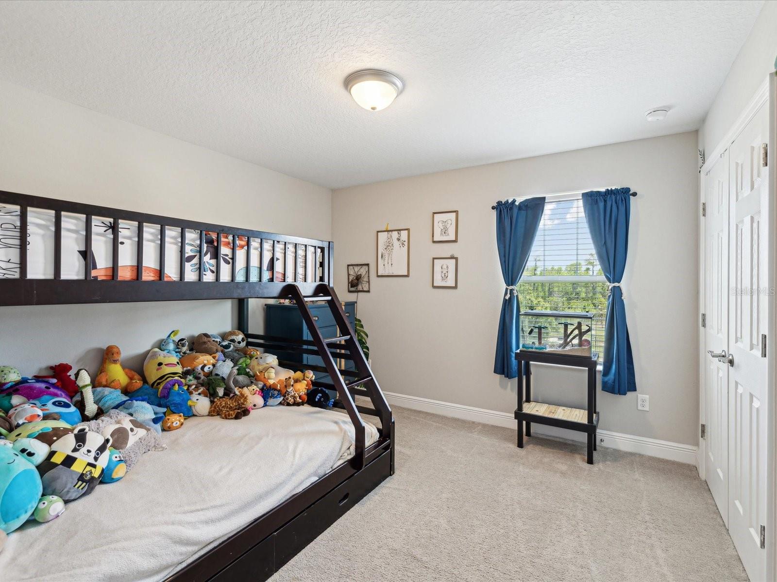 18219 RAMBLE ON WAY, LAND O LAKES, FL, 34638