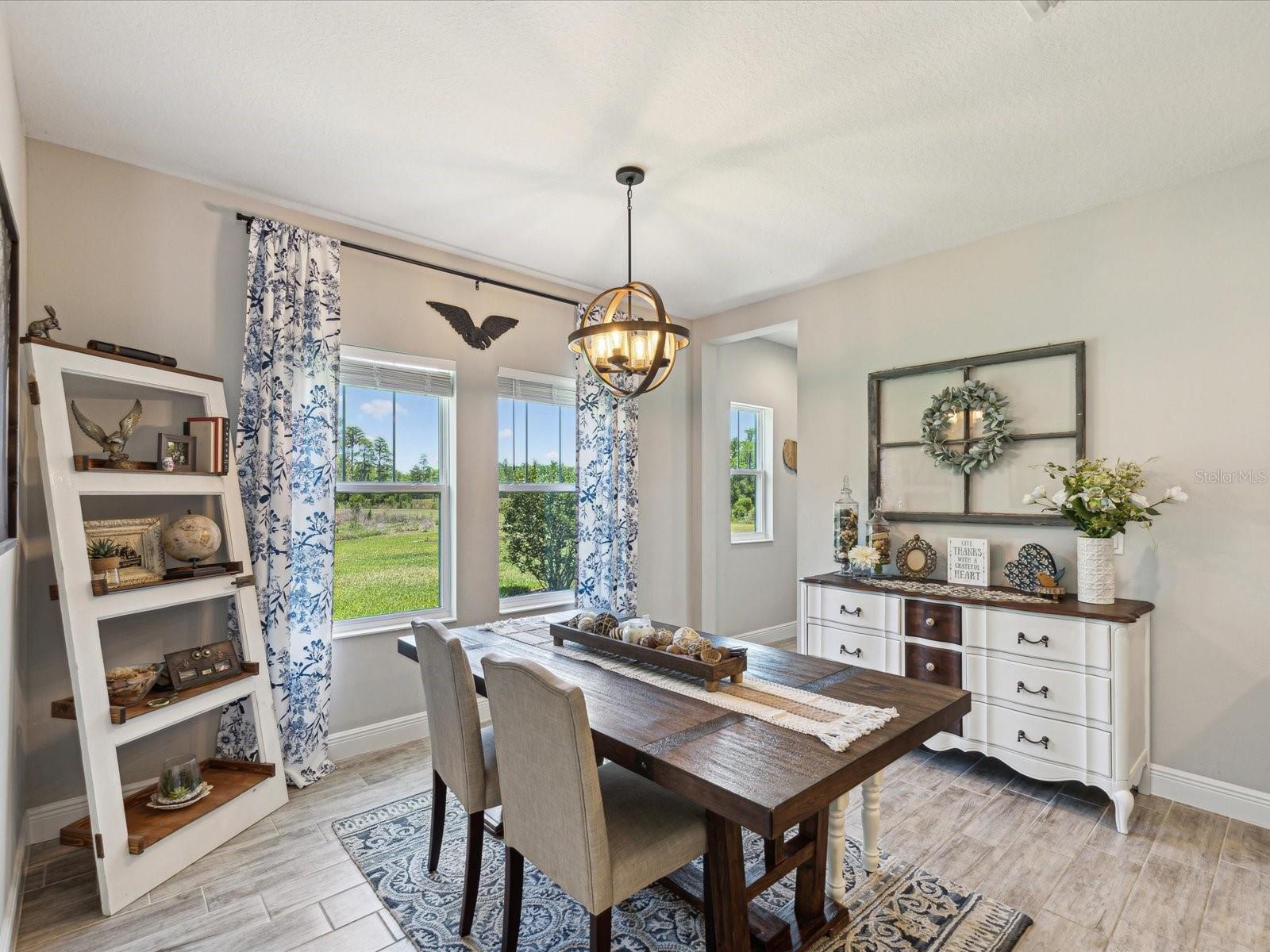 18219 RAMBLE ON WAY, LAND O LAKES, FL, 34638