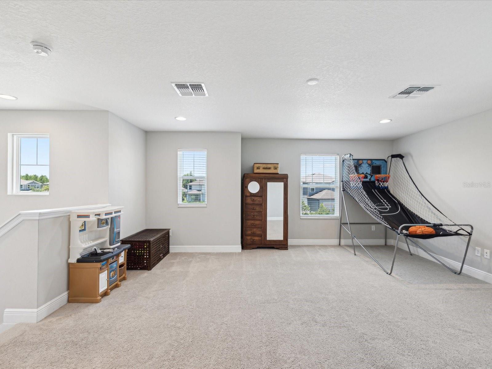 18219 RAMBLE ON WAY, LAND O LAKES, FL, 34638