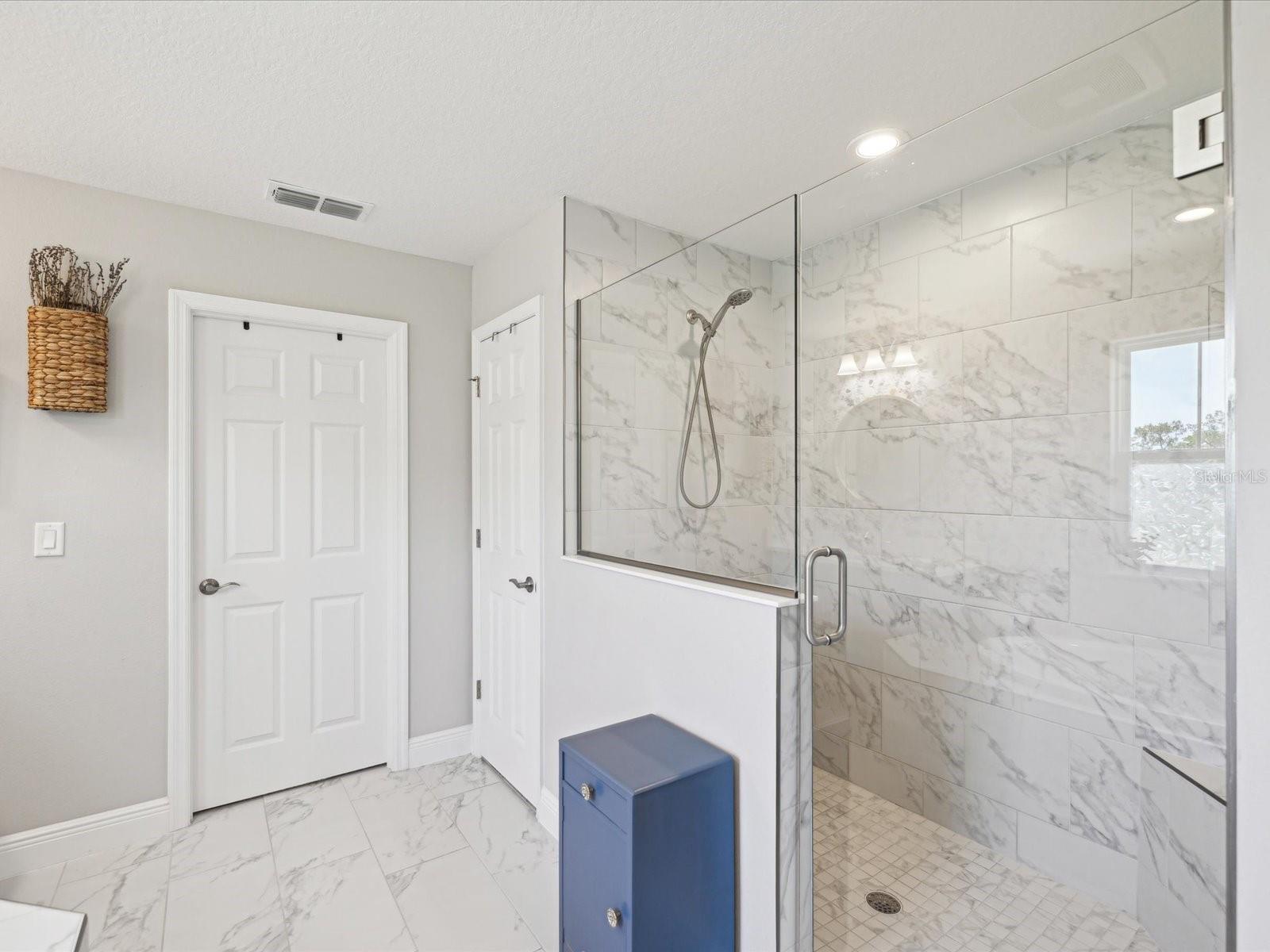 18219 RAMBLE ON WAY, LAND O LAKES, FL, 34638