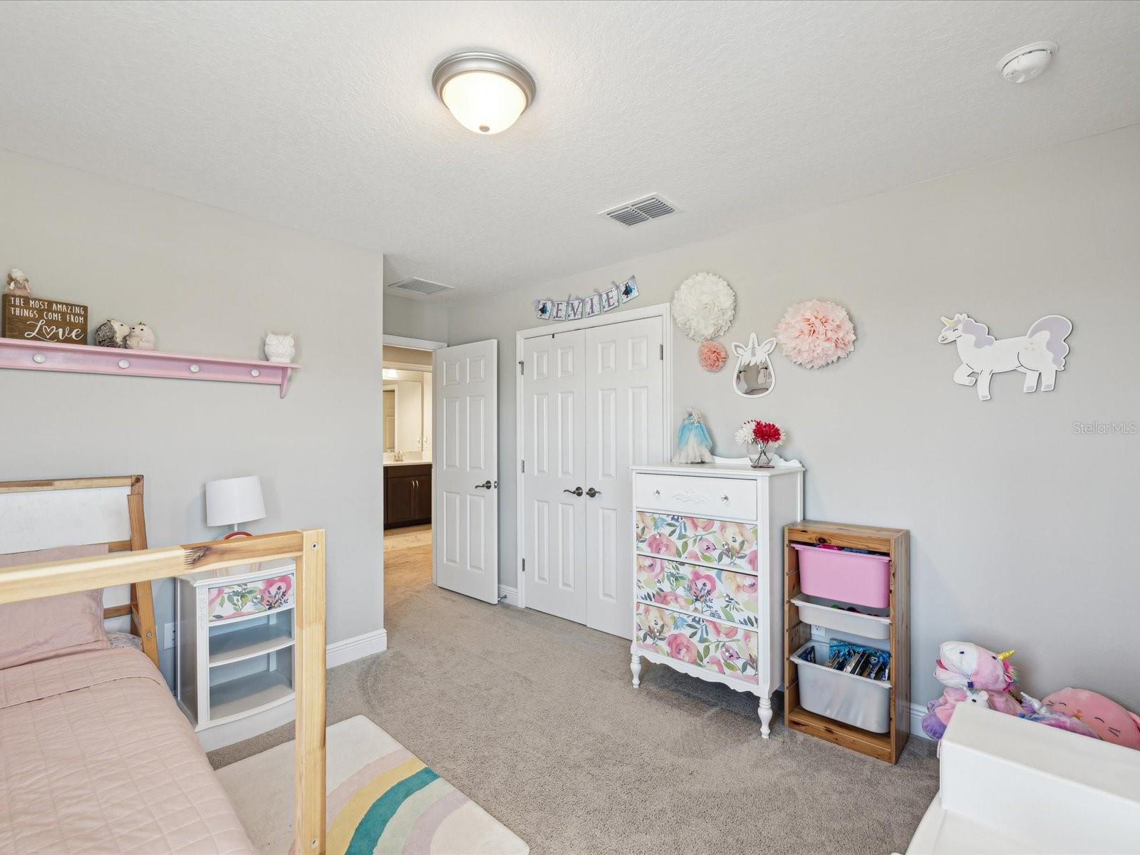 18219 RAMBLE ON WAY, LAND O LAKES, FL, 34638