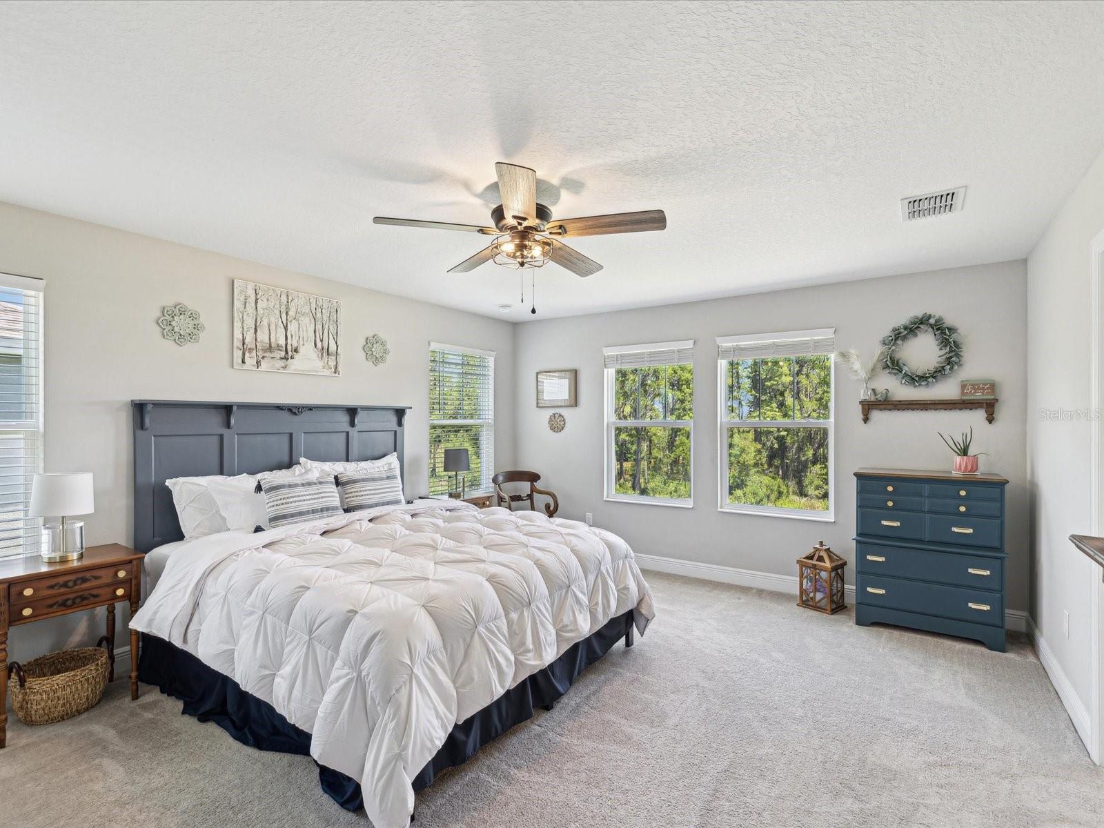 18219 RAMBLE ON WAY, LAND O LAKES, FL, 34638