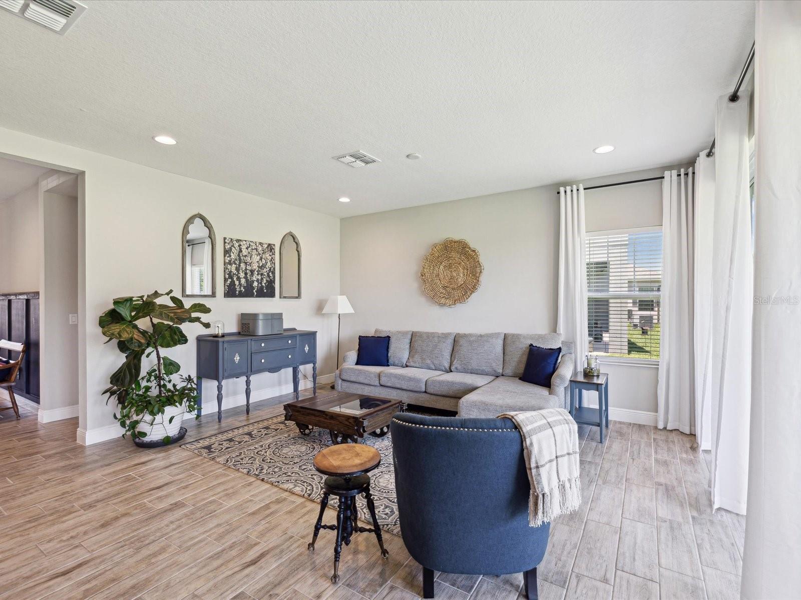 18219 RAMBLE ON WAY, LAND O LAKES, FL, 34638