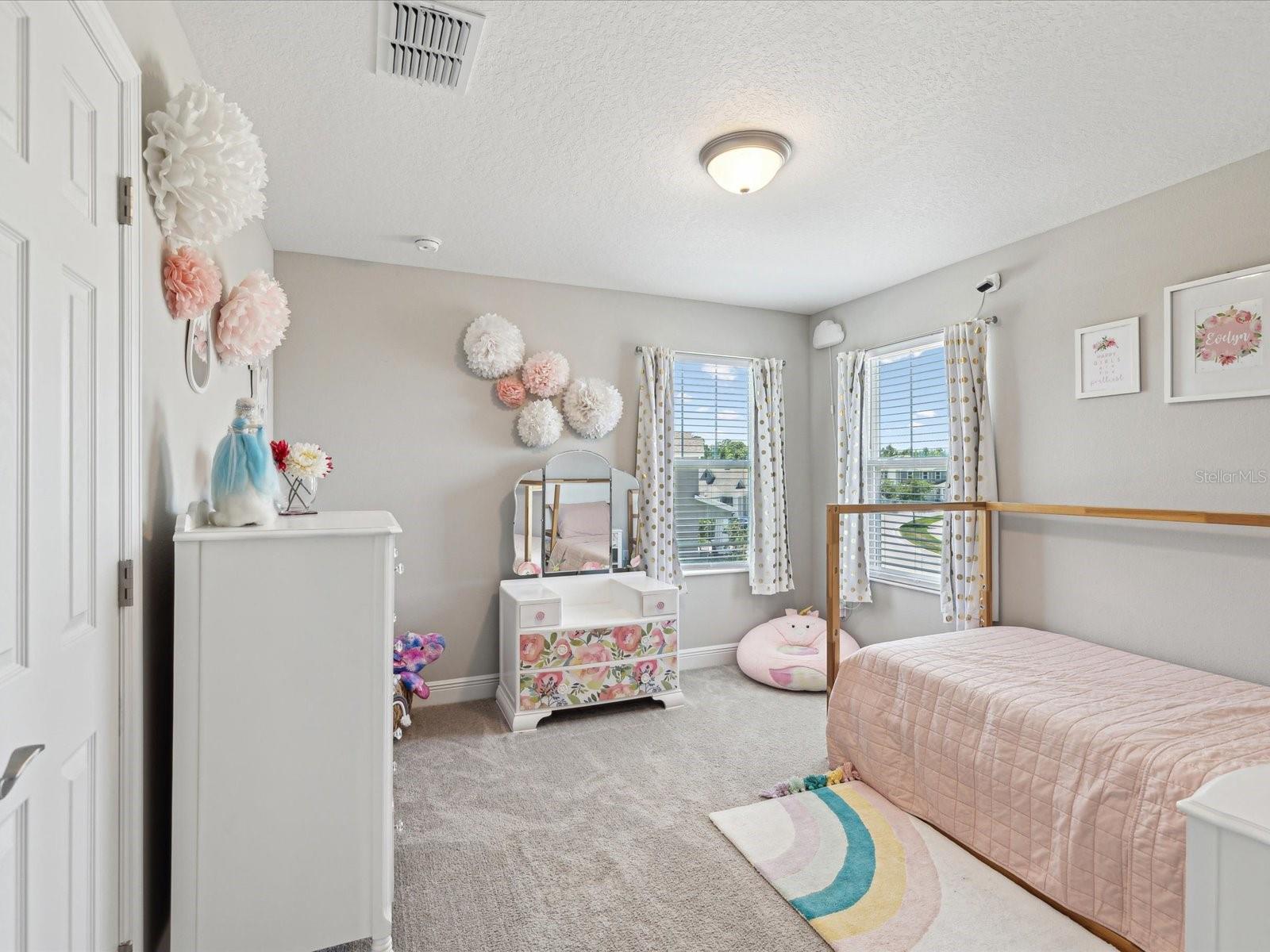 18219 RAMBLE ON WAY, LAND O LAKES, FL, 34638