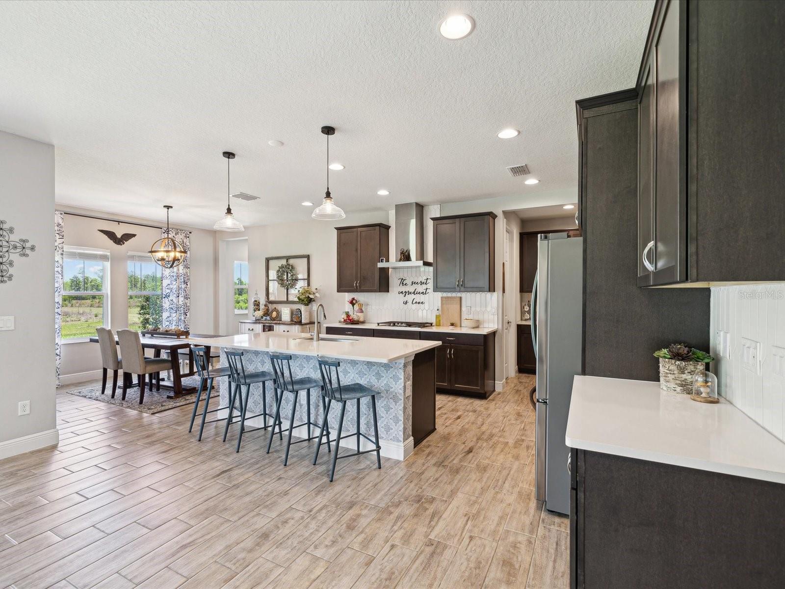 18219 RAMBLE ON WAY, LAND O LAKES, FL, 34638