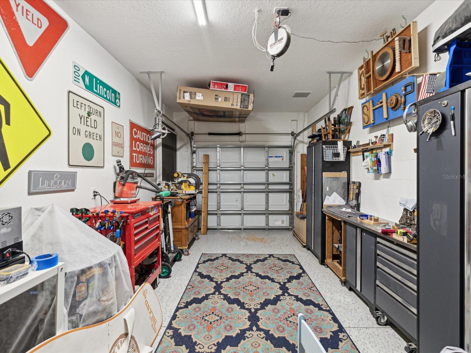 18219 RAMBLE ON WAY, LAND O LAKES, FL, 34638