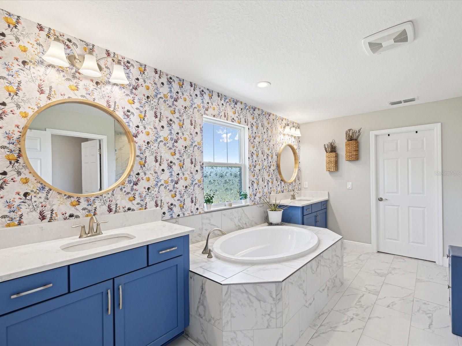 18219 RAMBLE ON WAY, LAND O LAKES, FL, 34638