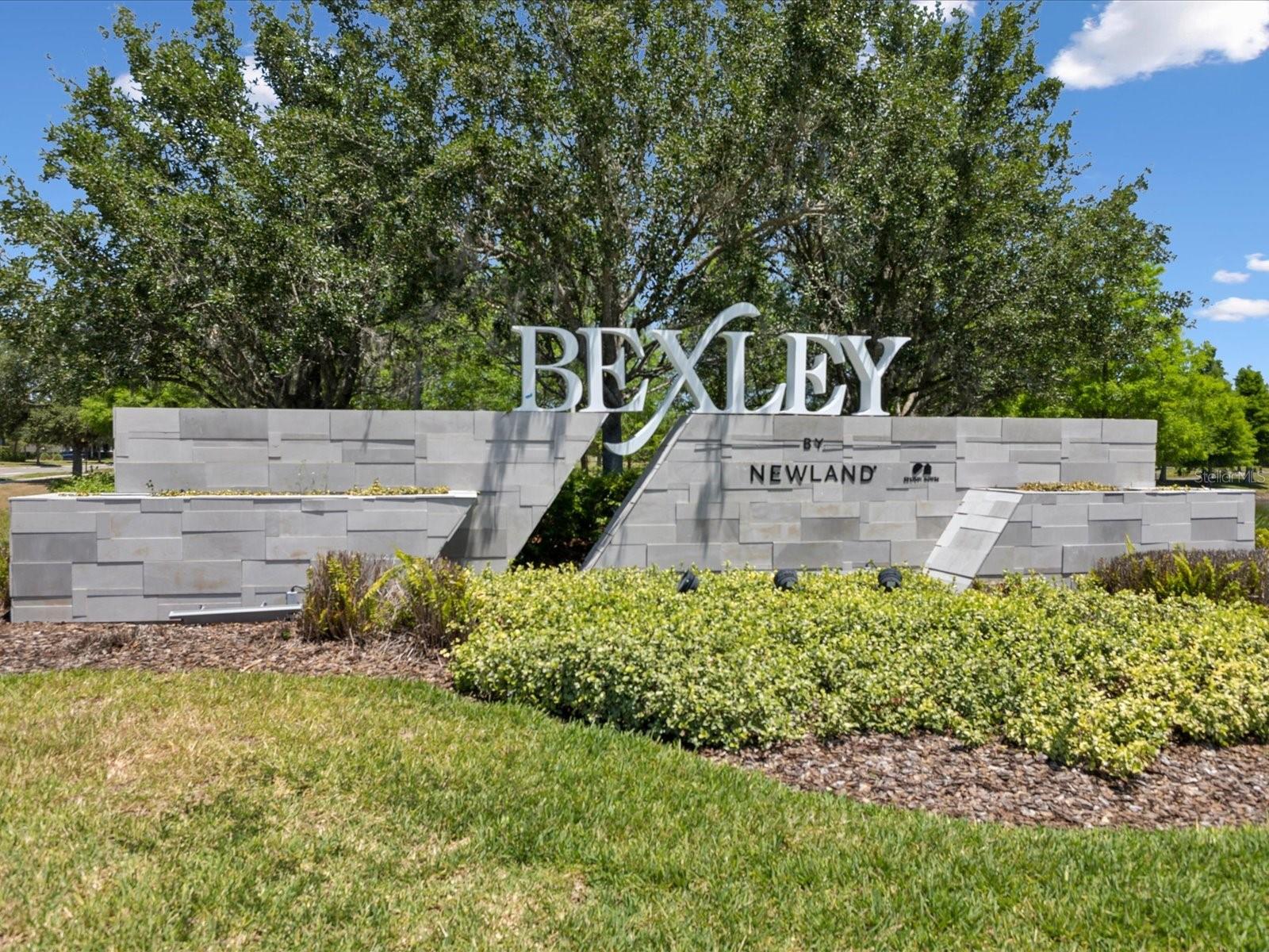 18219 RAMBLE ON WAY, LAND O LAKES, FL, 34638