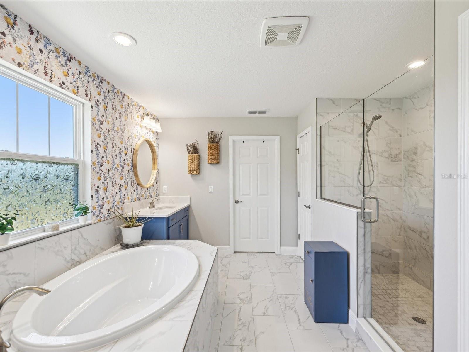 18219 RAMBLE ON WAY, LAND O LAKES, FL, 34638