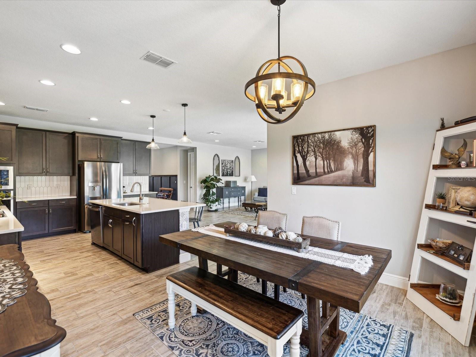 18219 RAMBLE ON WAY, LAND O LAKES, FL, 34638