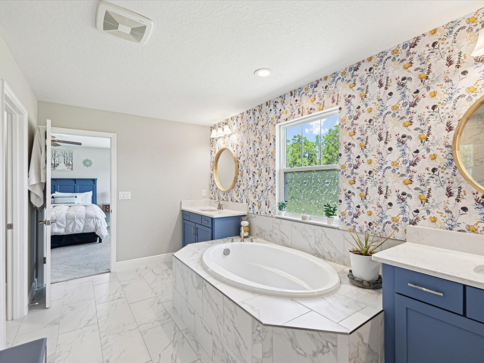 18219 RAMBLE ON WAY, LAND O LAKES, FL, 34638