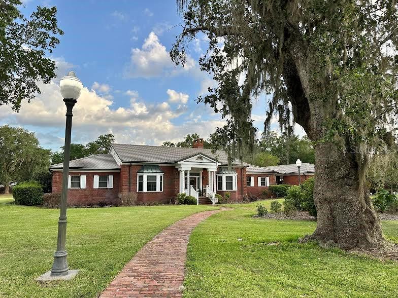 708 E MAIN ST, WAUCHULA, FL, 33873