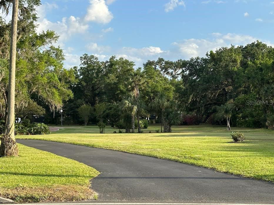 708 E MAIN ST, WAUCHULA, FL, 33873