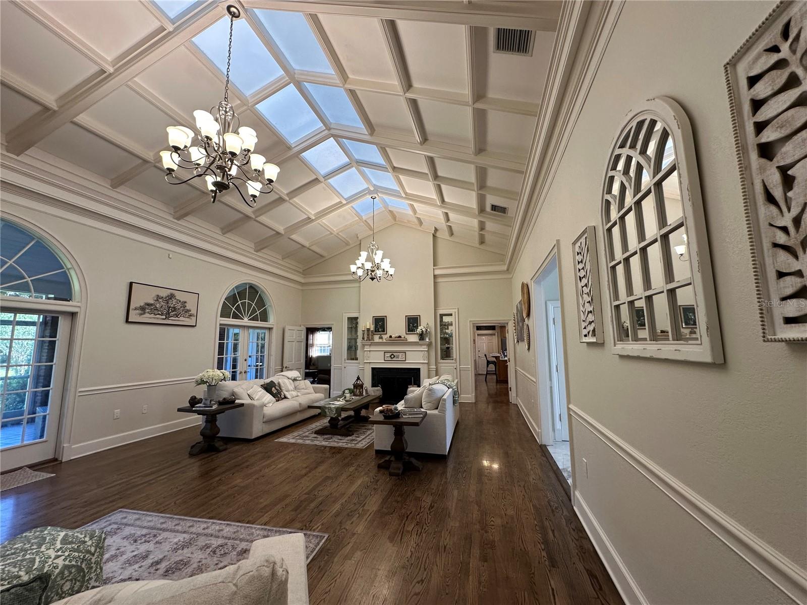 708 E MAIN ST, WAUCHULA, FL, 33873