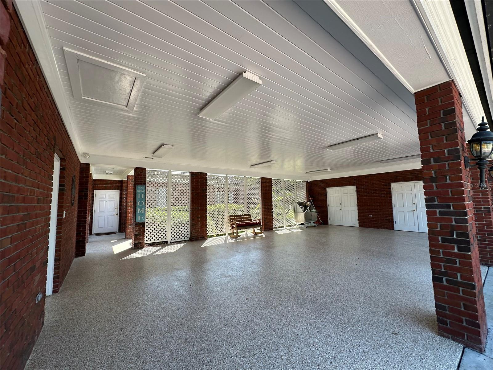 708 E MAIN ST, WAUCHULA, FL, 33873