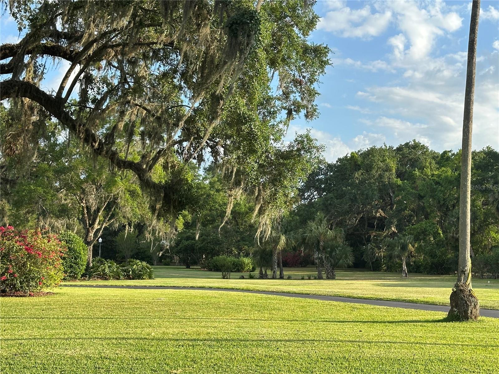 708 E MAIN ST, WAUCHULA, FL, 33873