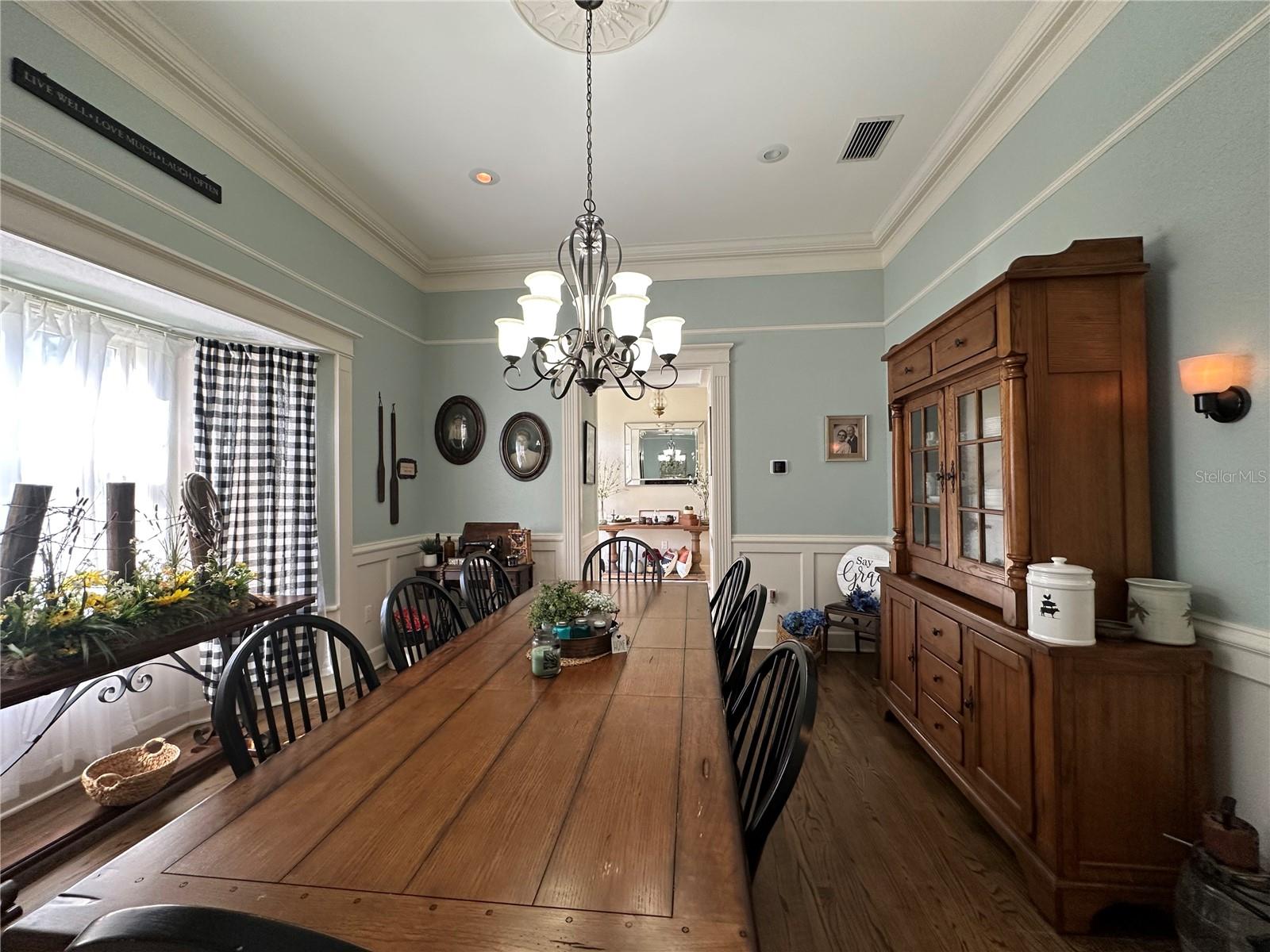 708 E MAIN ST, WAUCHULA, FL, 33873