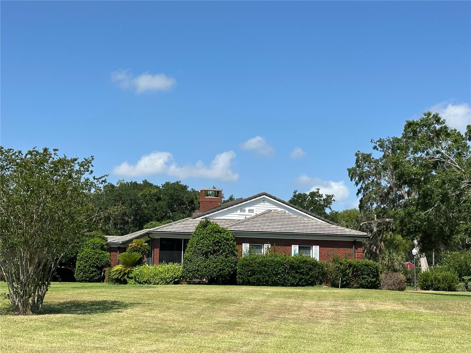 708 E MAIN ST, WAUCHULA, FL, 33873