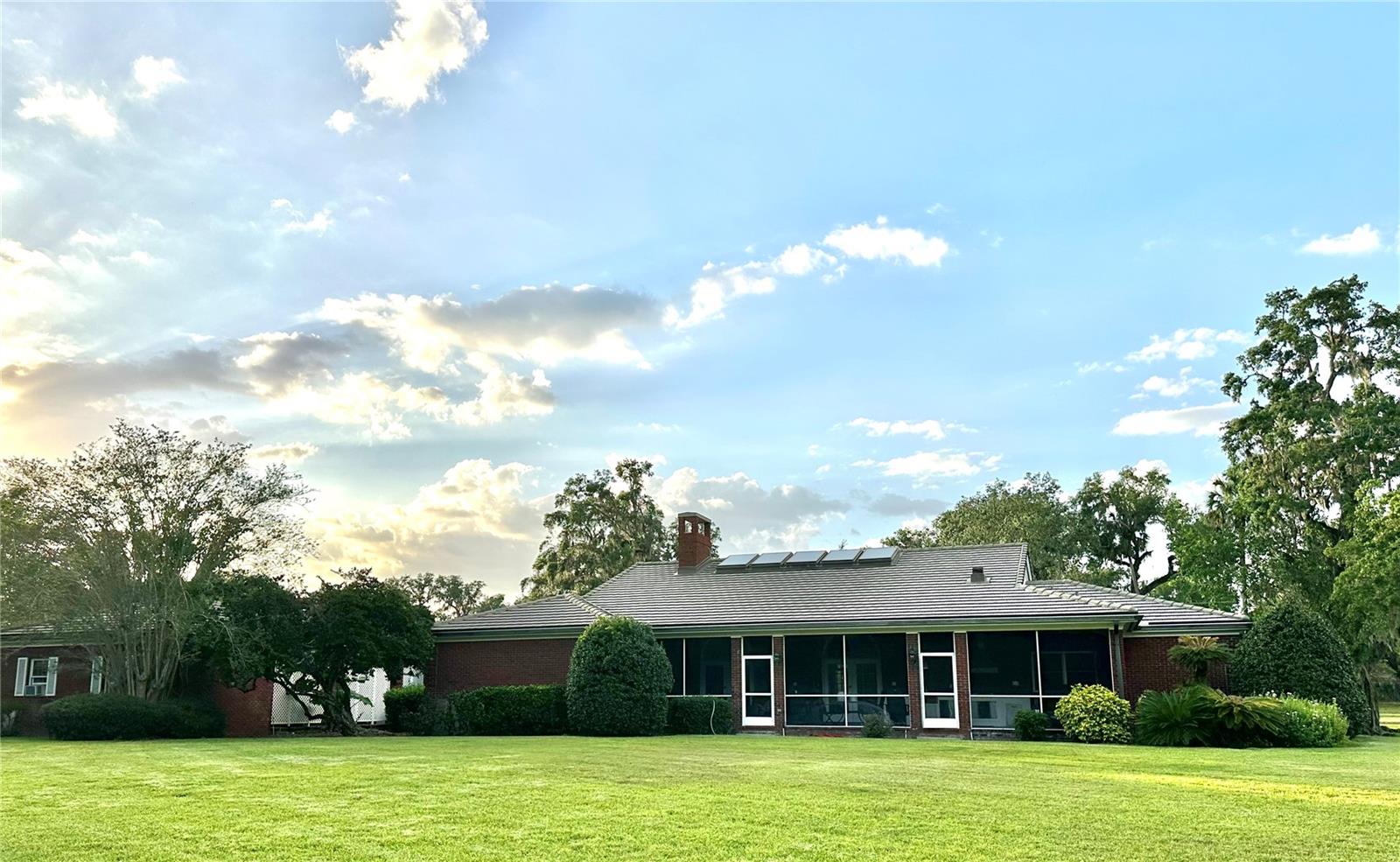 708 E MAIN ST, WAUCHULA, FL, 33873