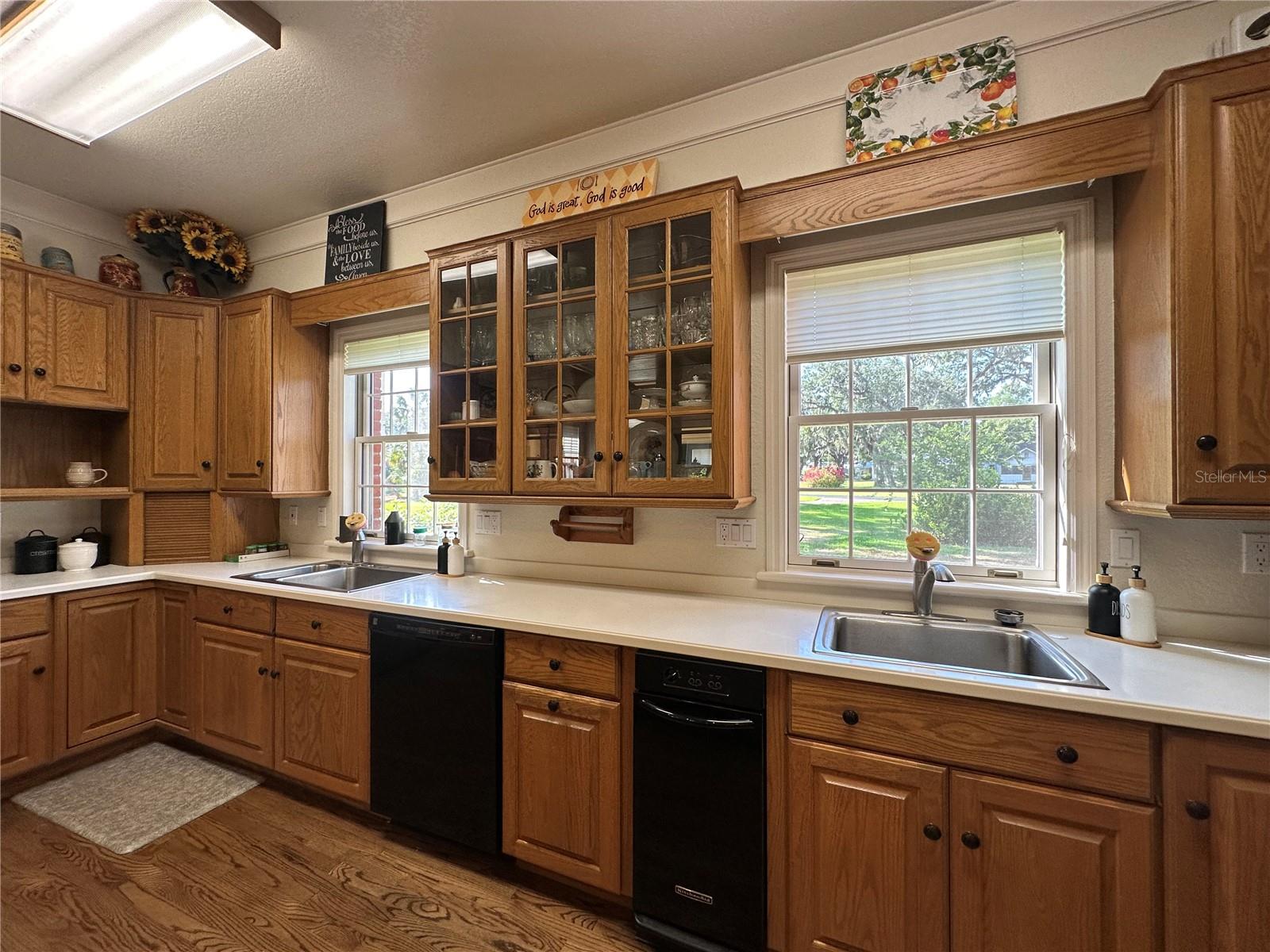 708 E MAIN ST, WAUCHULA, FL, 33873