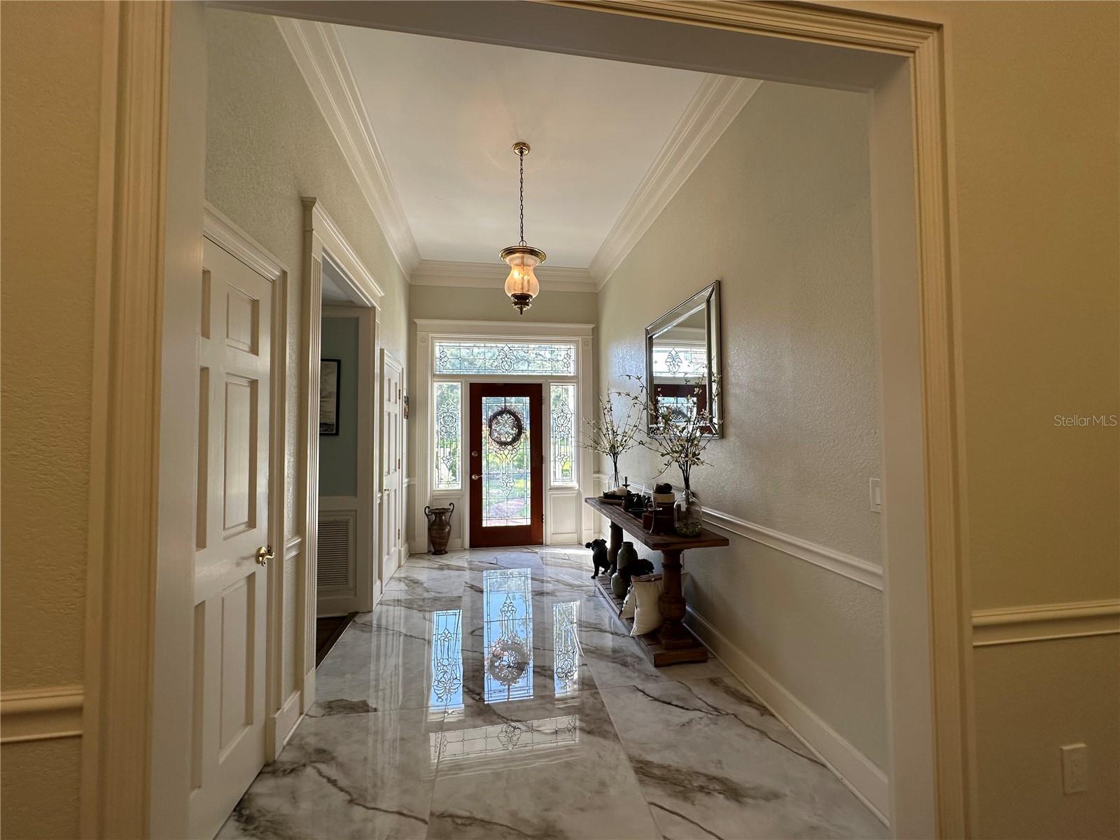 708 E MAIN ST, WAUCHULA, FL, 33873