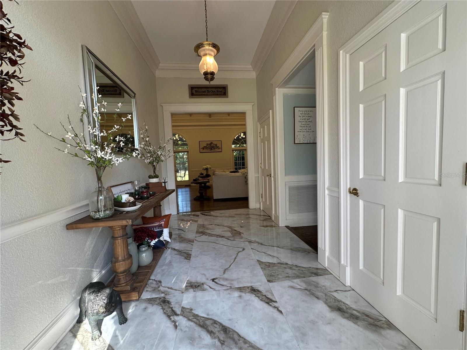 708 E MAIN ST, WAUCHULA, FL, 33873