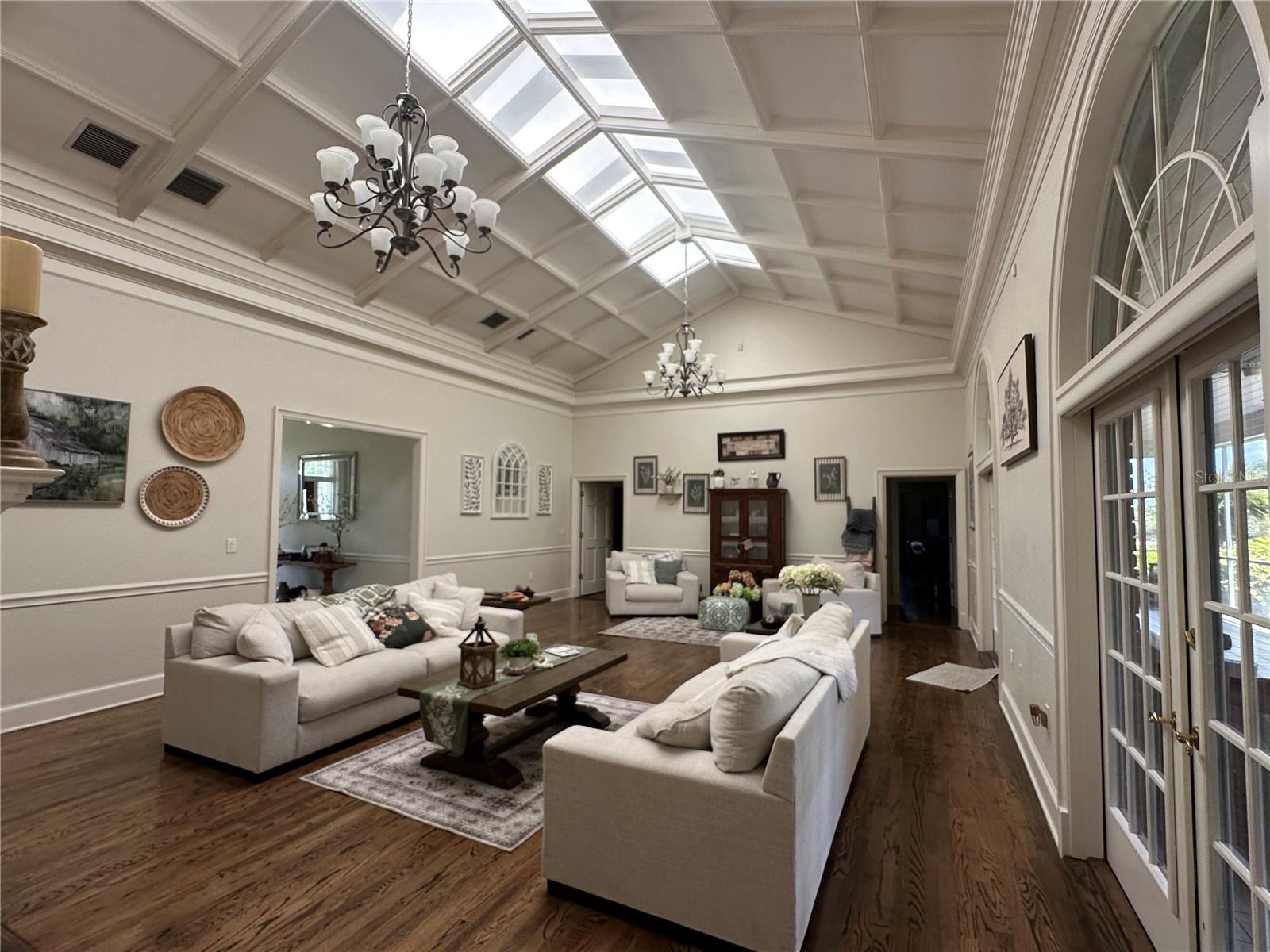 708 E MAIN ST, WAUCHULA, FL, 33873