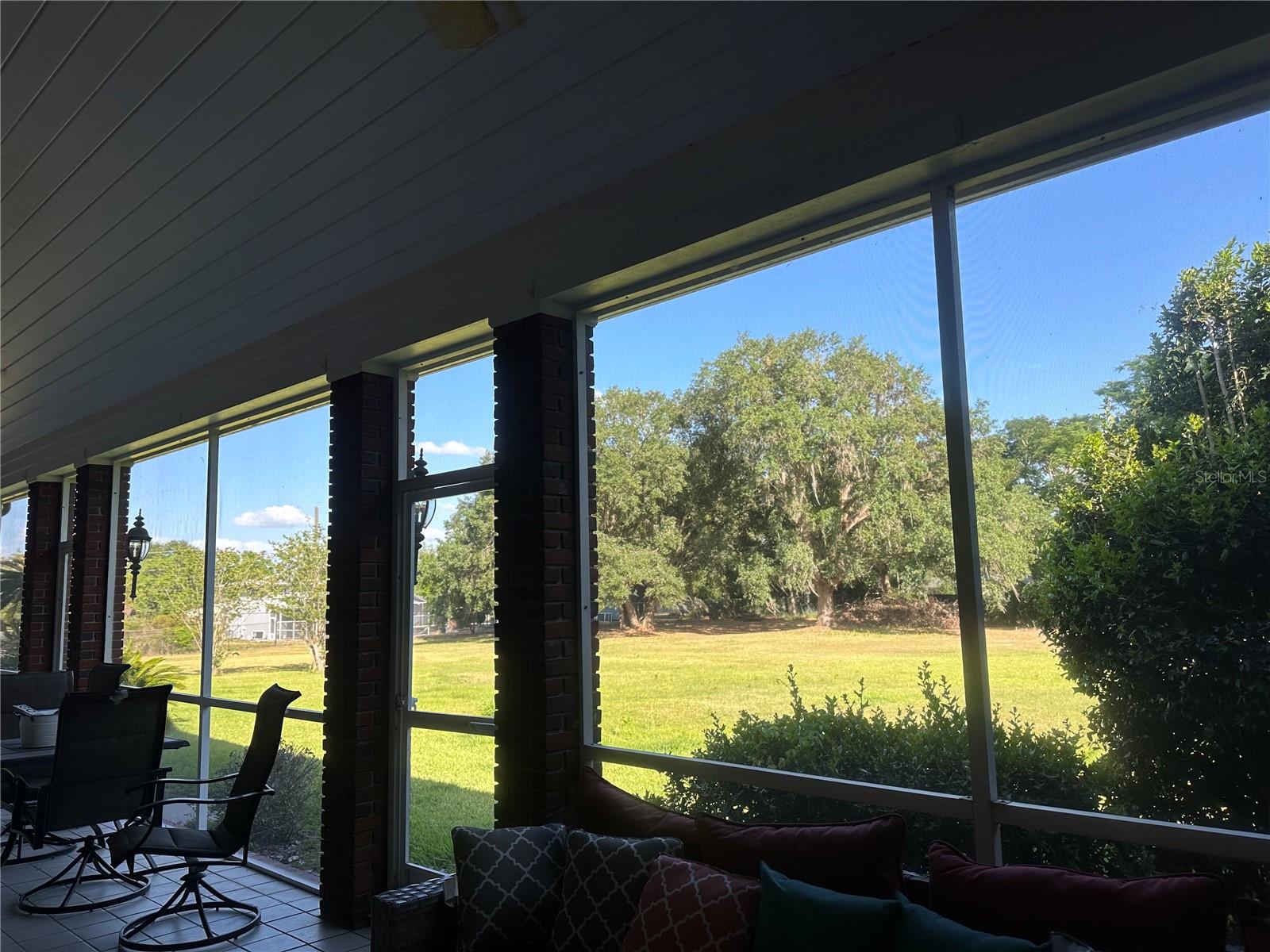 708 E MAIN ST, WAUCHULA, FL, 33873