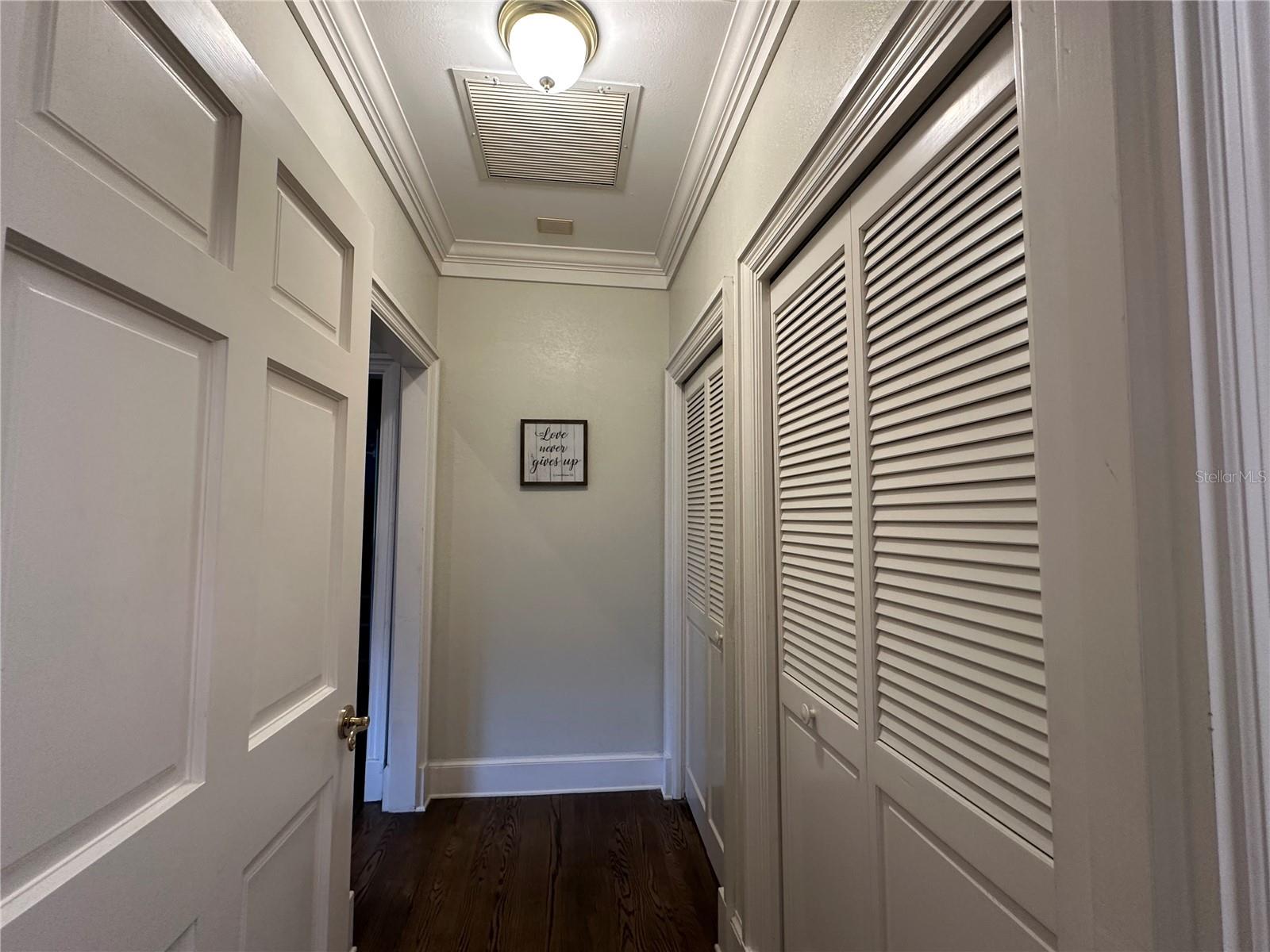 708 E MAIN ST, WAUCHULA, FL, 33873