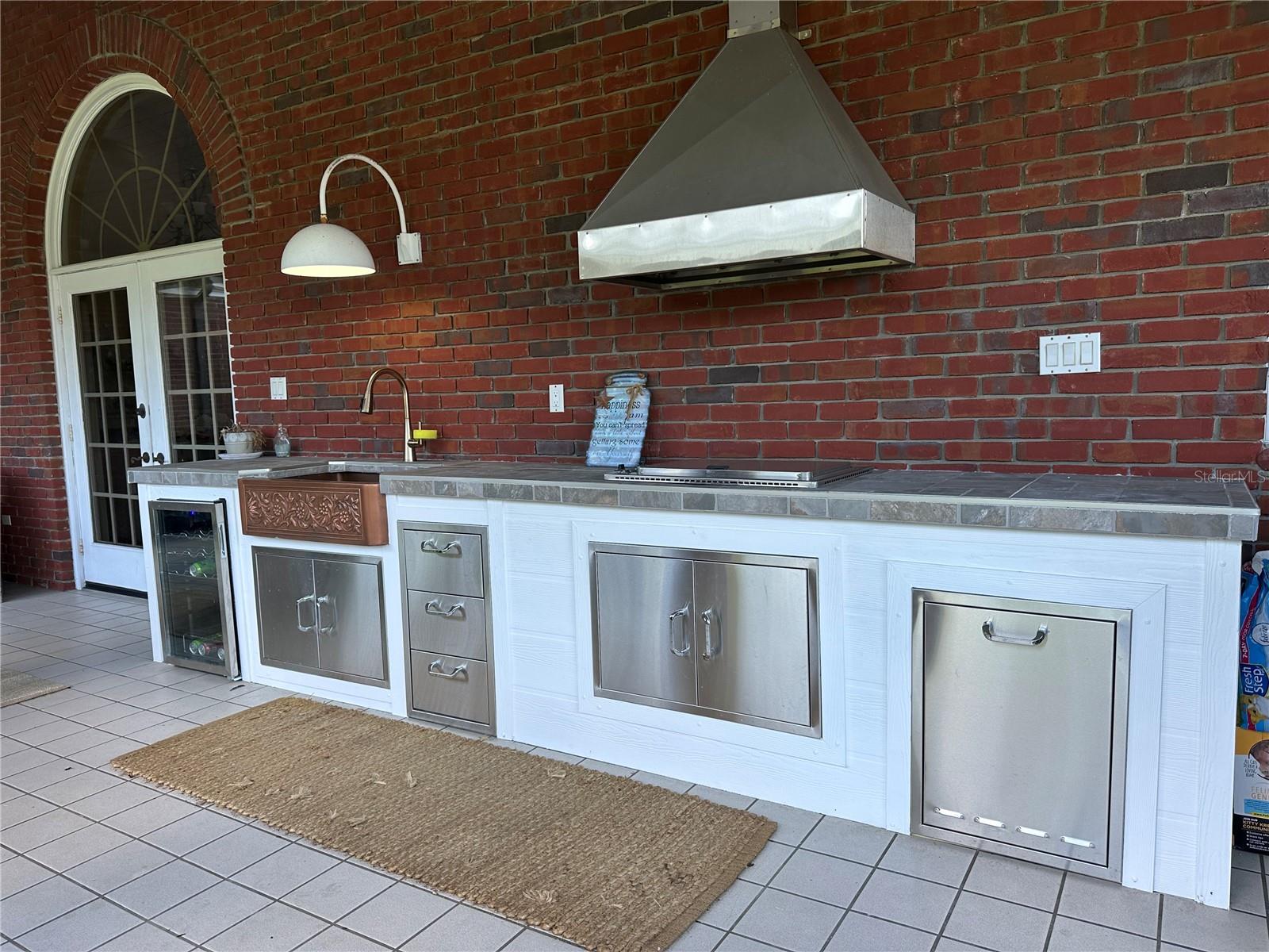 708 E MAIN ST, WAUCHULA, FL, 33873