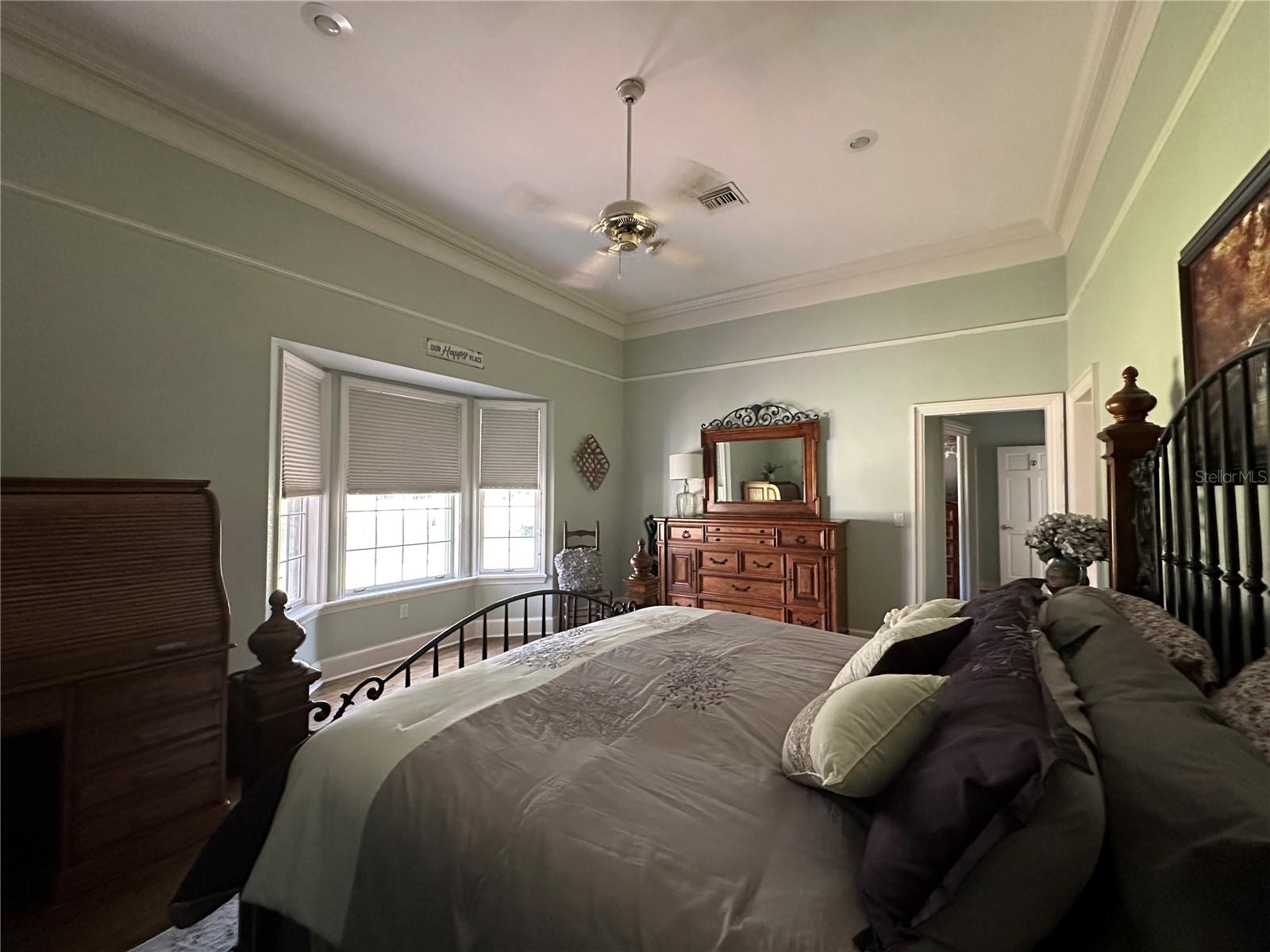 708 E MAIN ST, WAUCHULA, FL, 33873