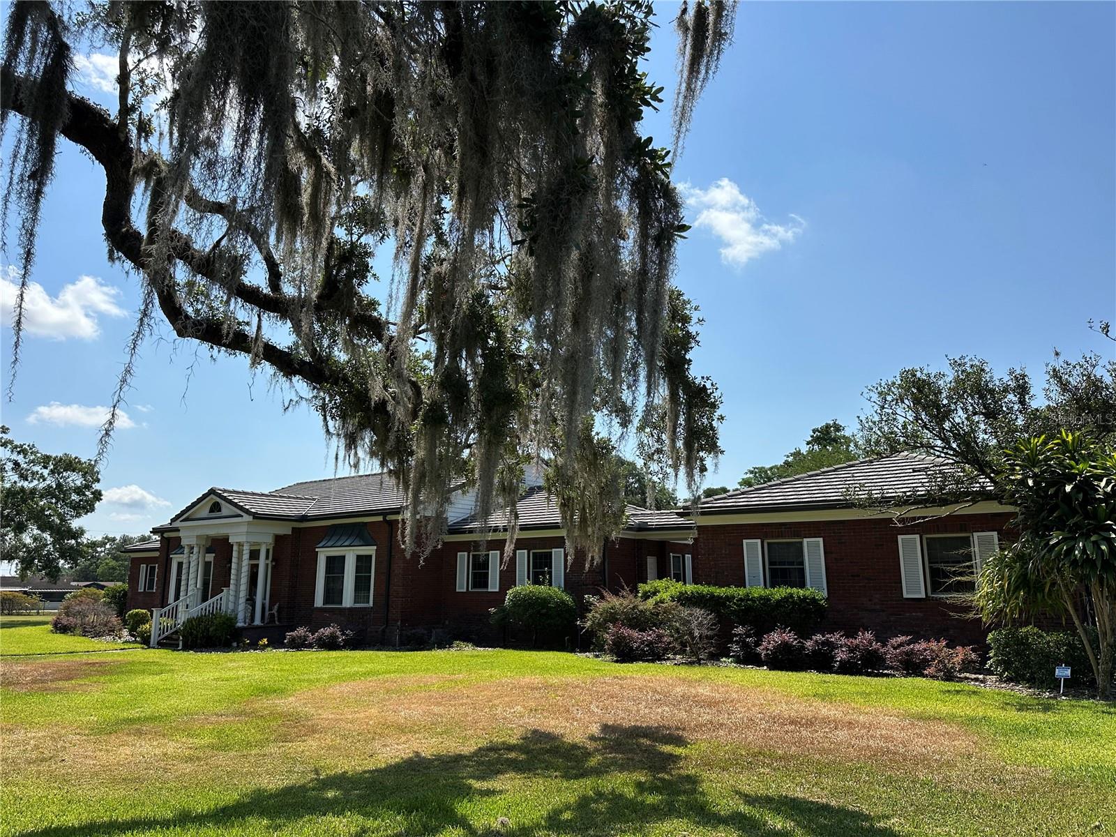 708 E MAIN ST, WAUCHULA, FL, 33873