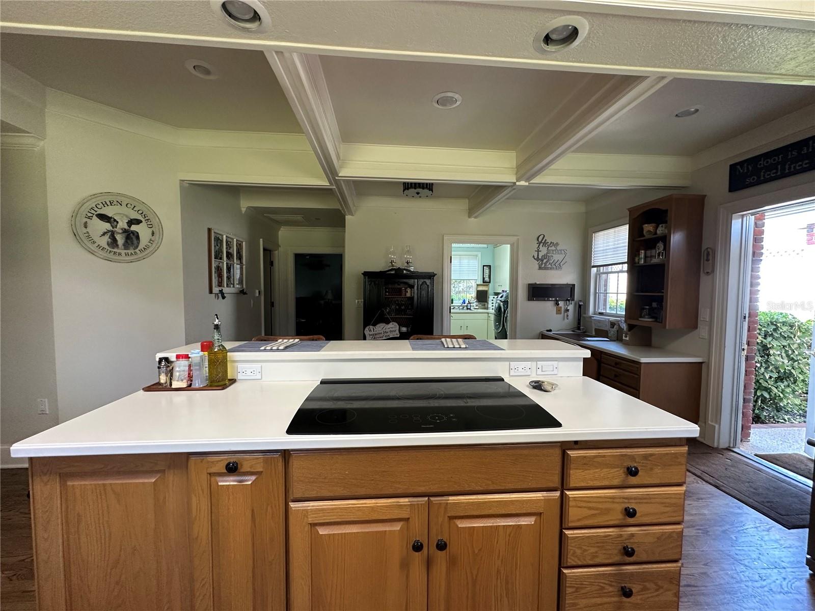 708 E MAIN ST, WAUCHULA, FL, 33873