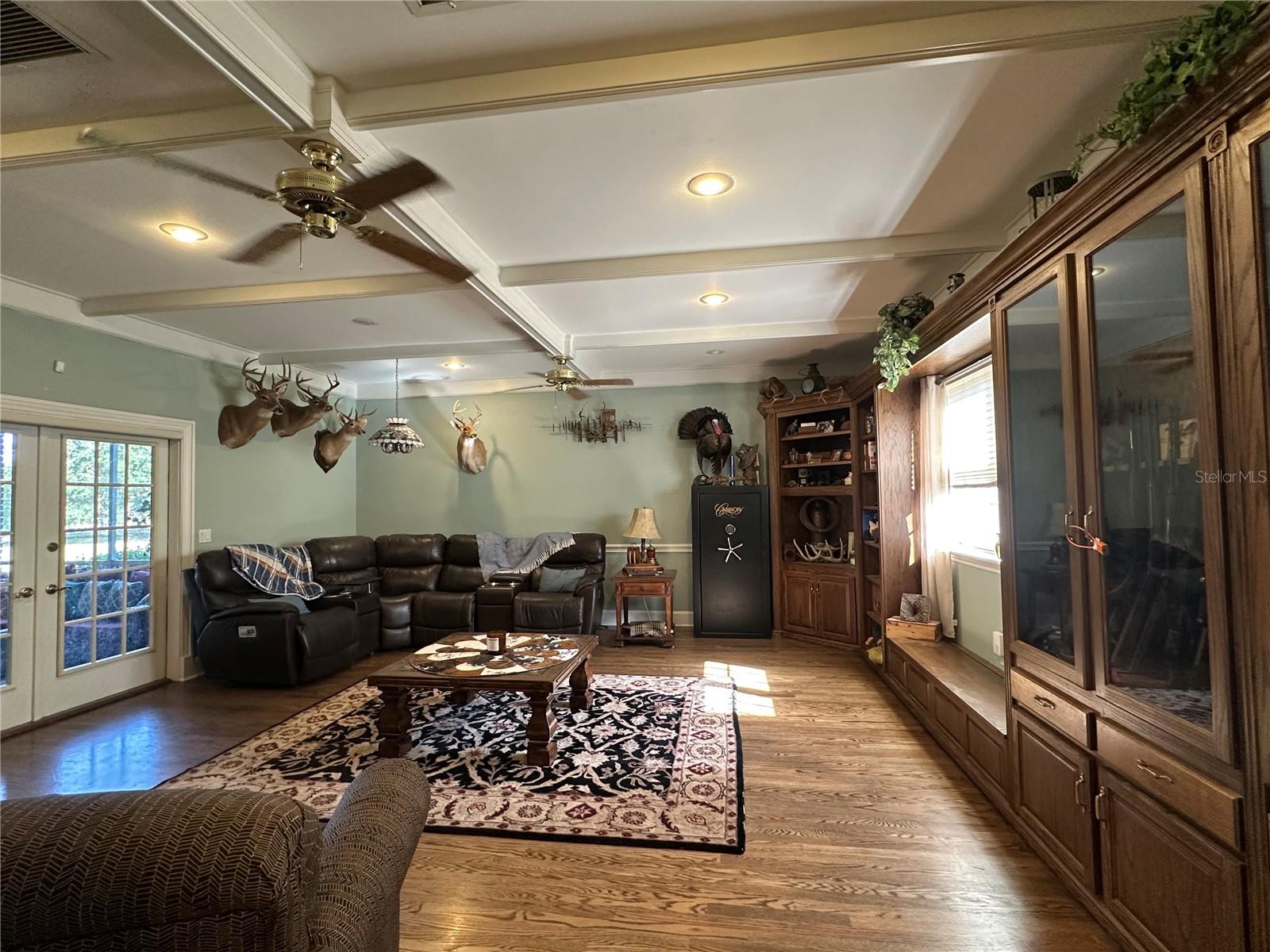 708 E MAIN ST, WAUCHULA, FL, 33873