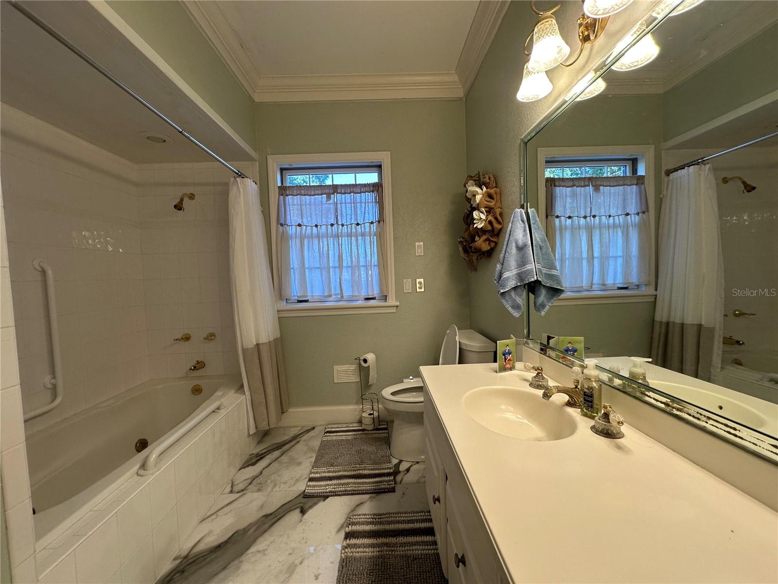 708 E MAIN ST, WAUCHULA, FL, 33873