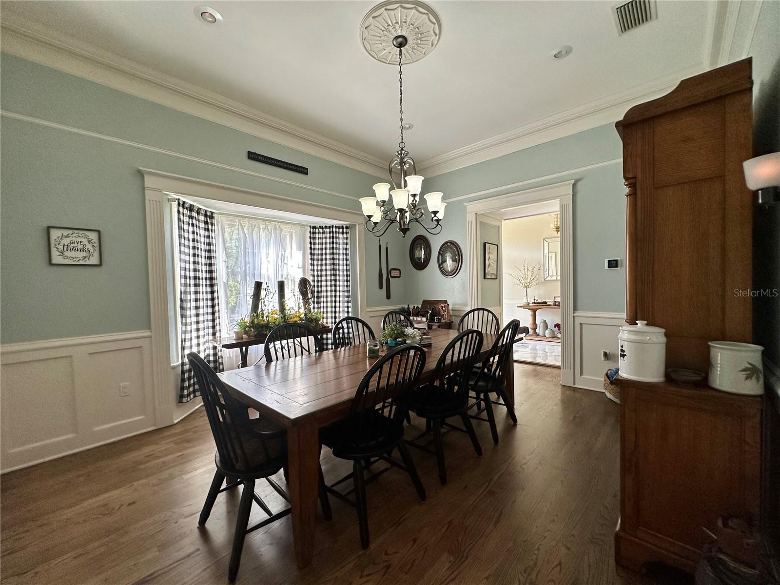 708 E MAIN ST, WAUCHULA, FL, 33873