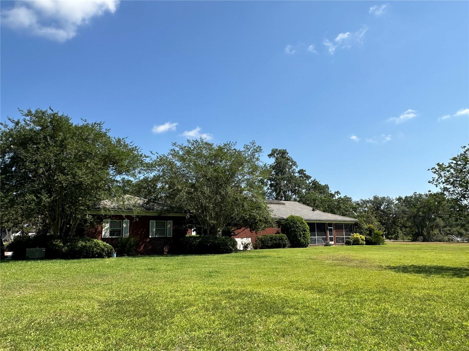 708 E MAIN ST, WAUCHULA, FL, 33873