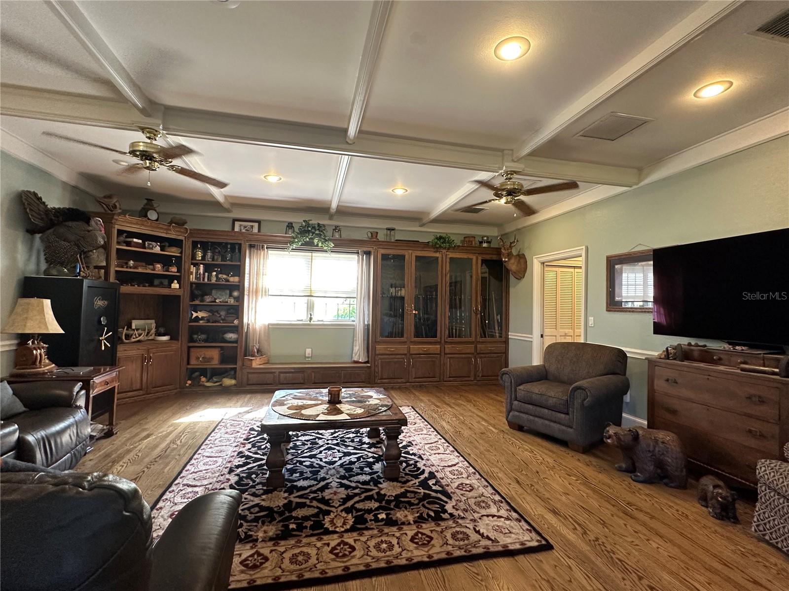 708 E MAIN ST, WAUCHULA, FL, 33873