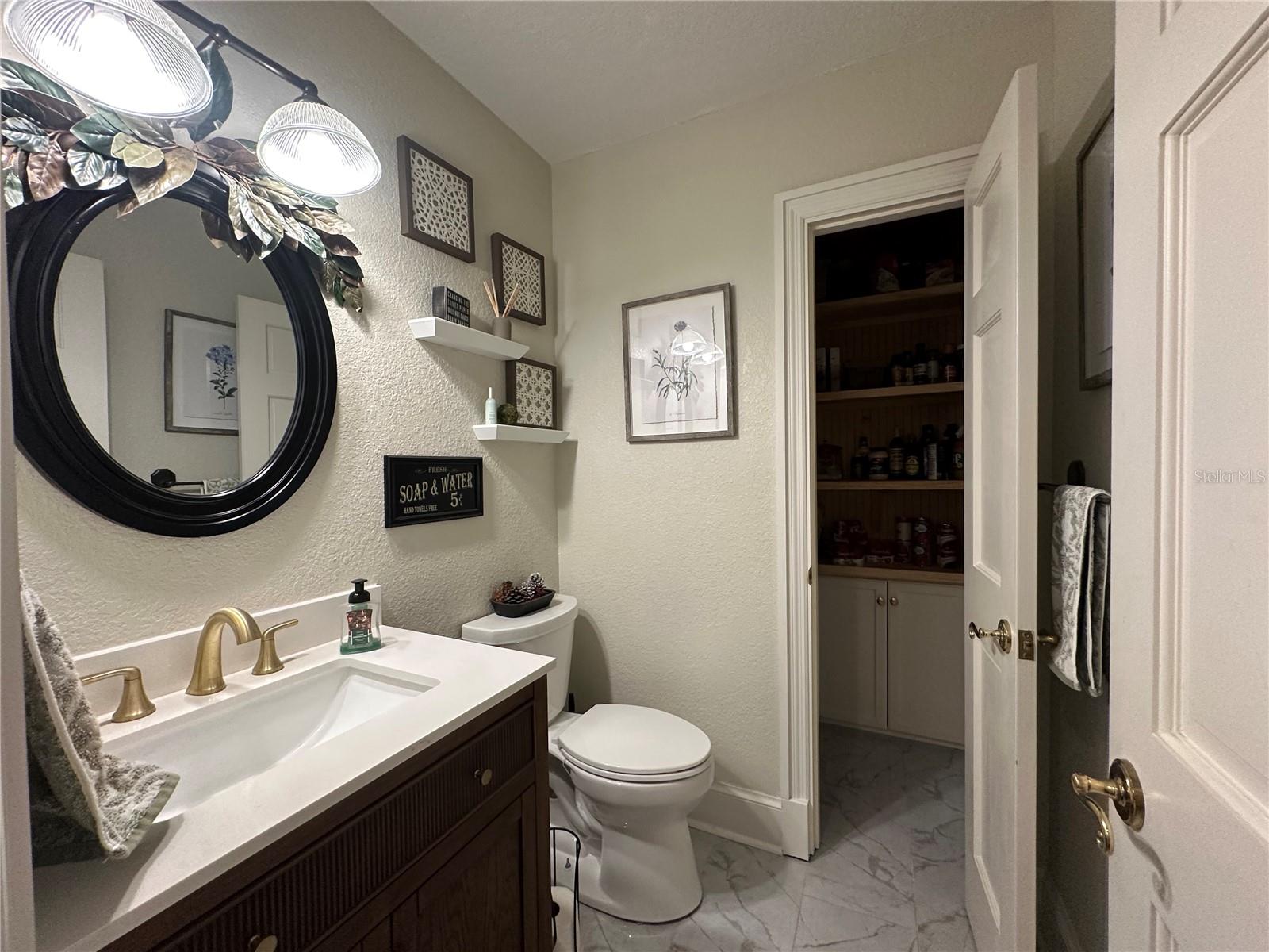 708 E MAIN ST, WAUCHULA, FL, 33873