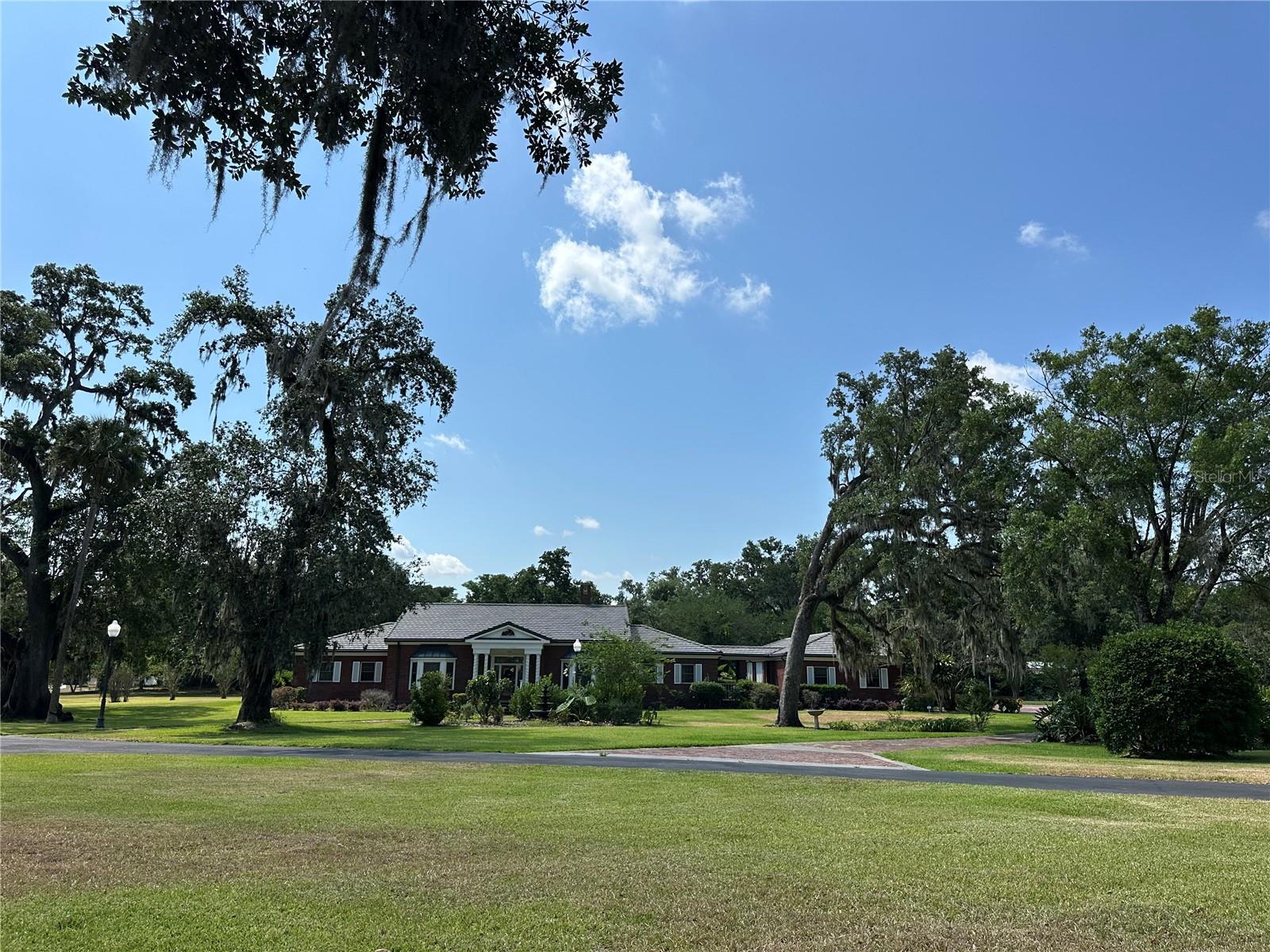 708 E MAIN ST, WAUCHULA, FL, 33873