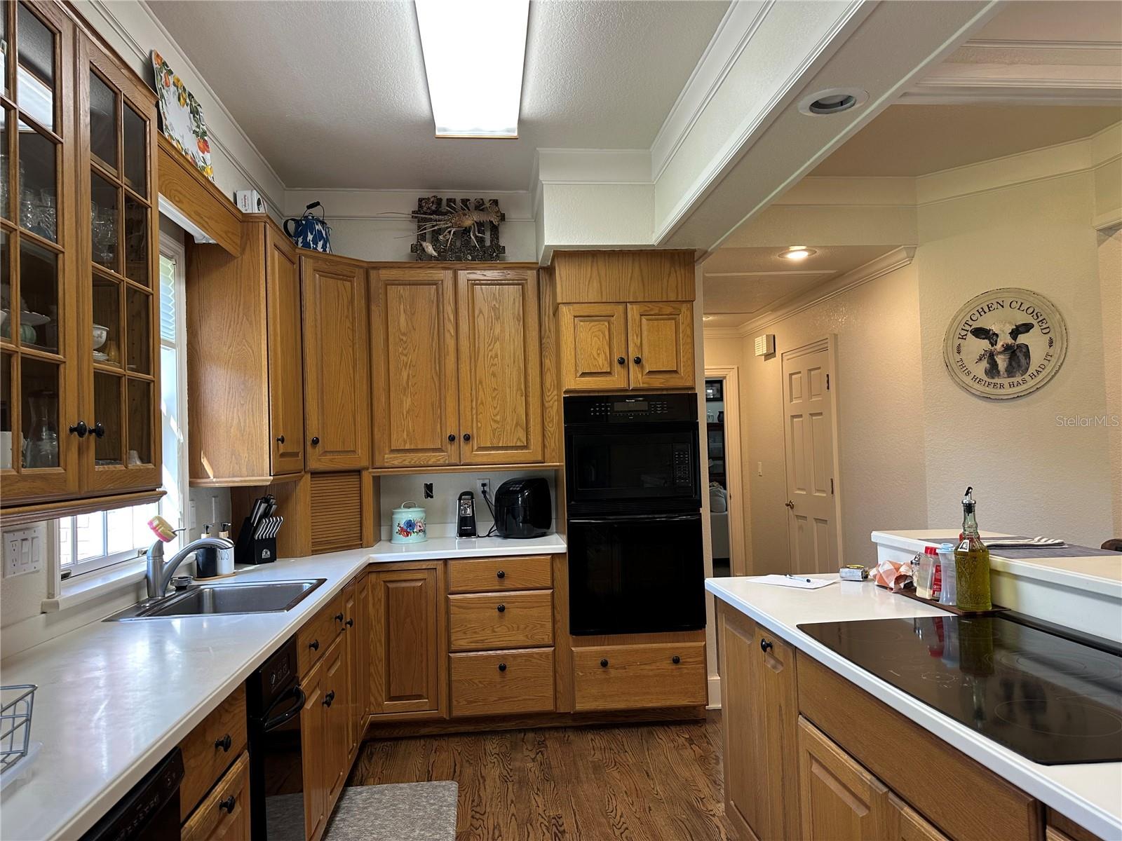 708 E MAIN ST, WAUCHULA, FL, 33873