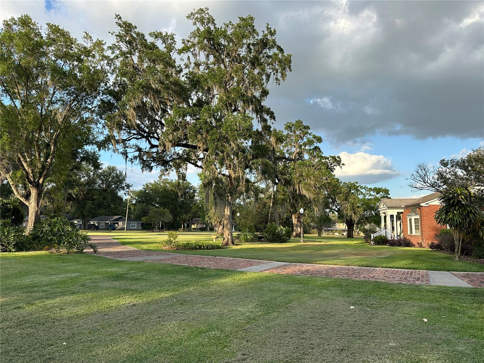 708 E MAIN ST, WAUCHULA, FL, 33873