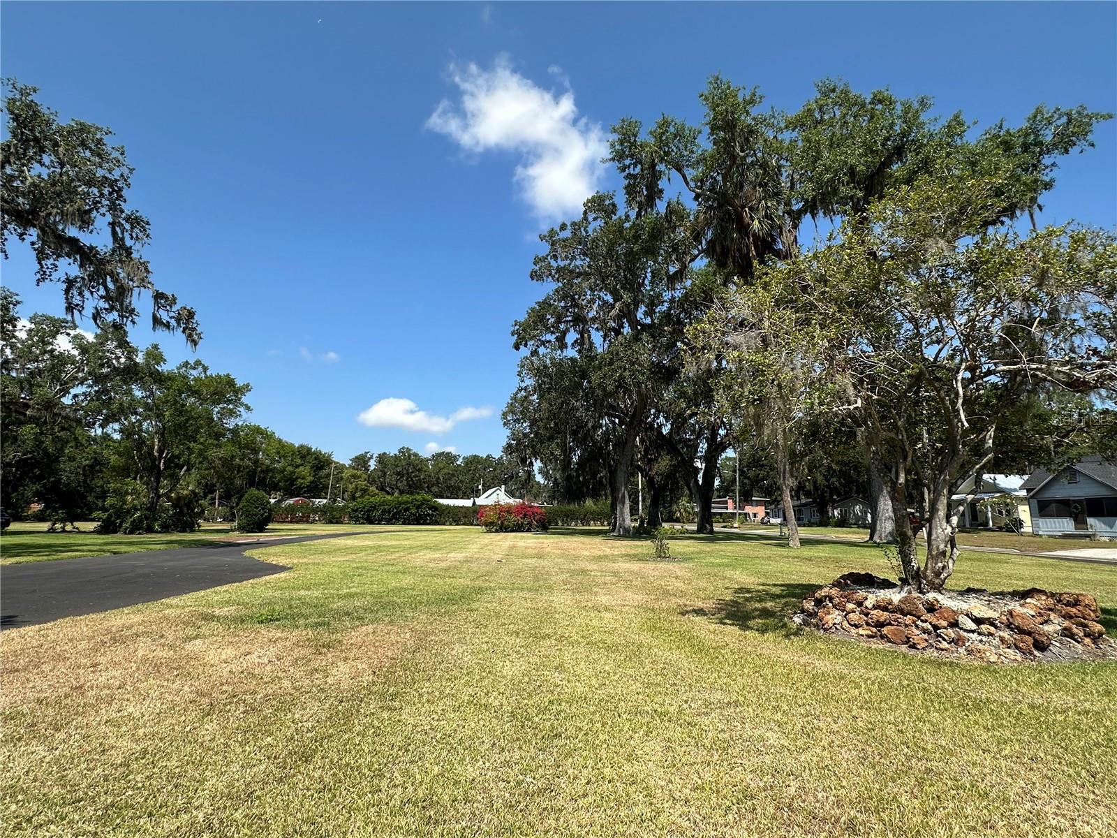 708 E MAIN ST, WAUCHULA, FL, 33873