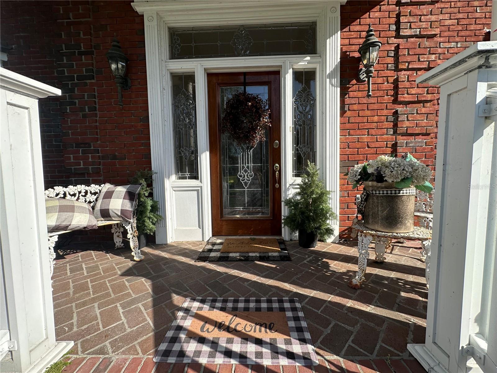 708 E MAIN ST, WAUCHULA, FL, 33873