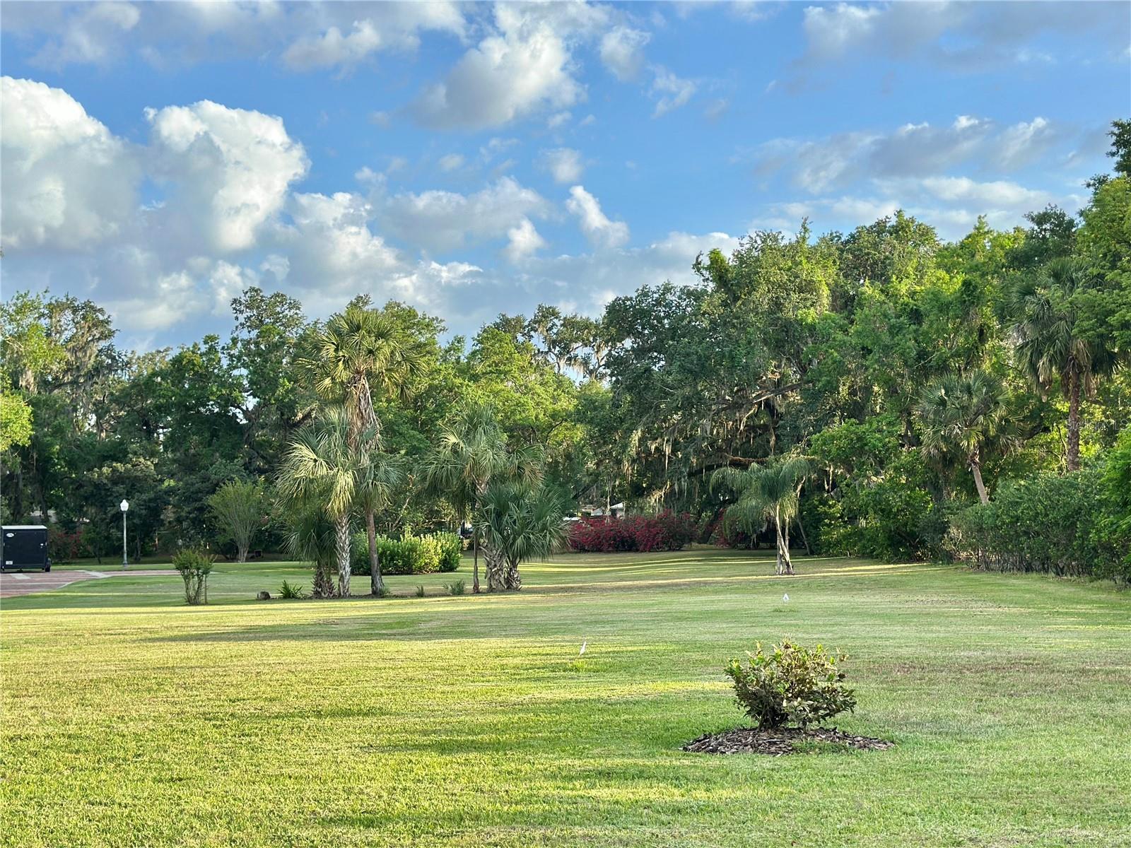 708 E MAIN ST, WAUCHULA, FL, 33873