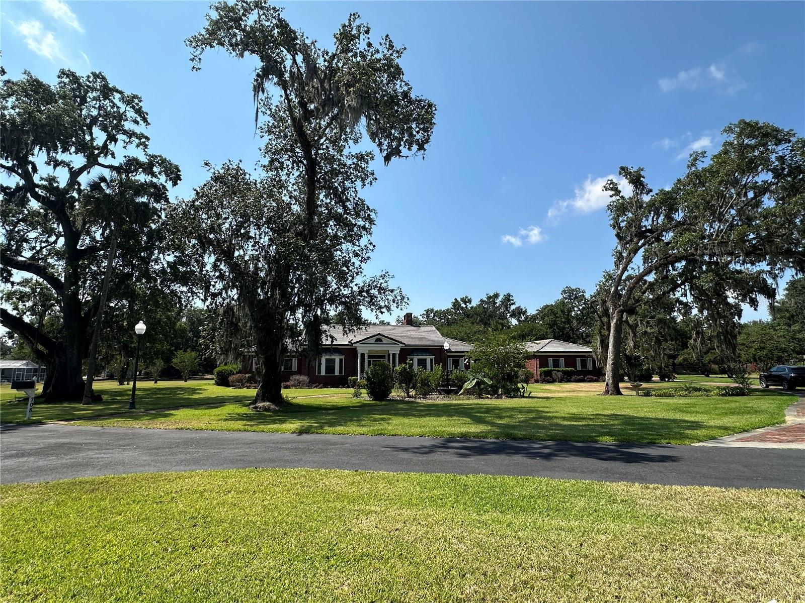 708 E MAIN ST, WAUCHULA, FL, 33873