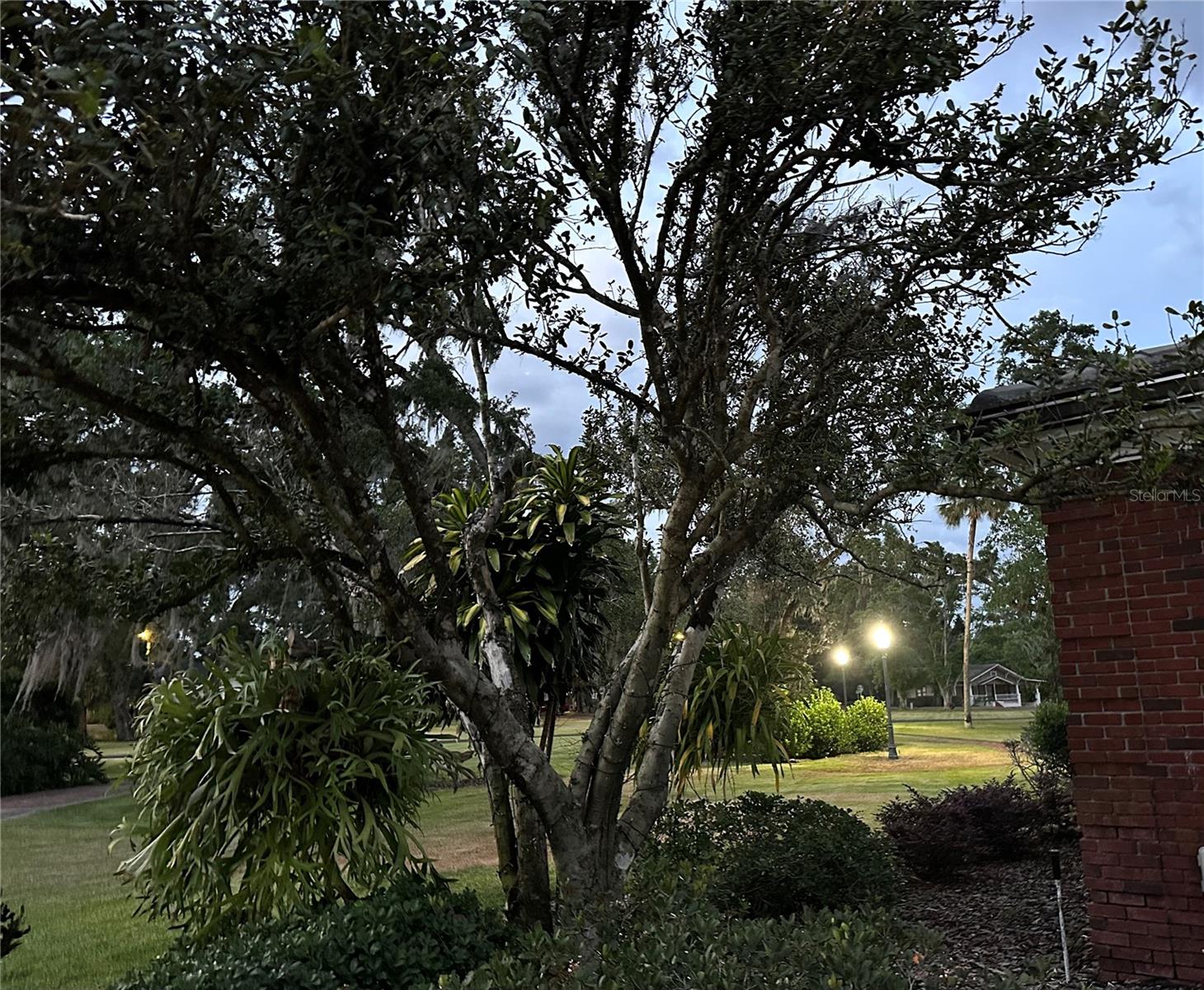 708 E MAIN ST, WAUCHULA, FL, 33873