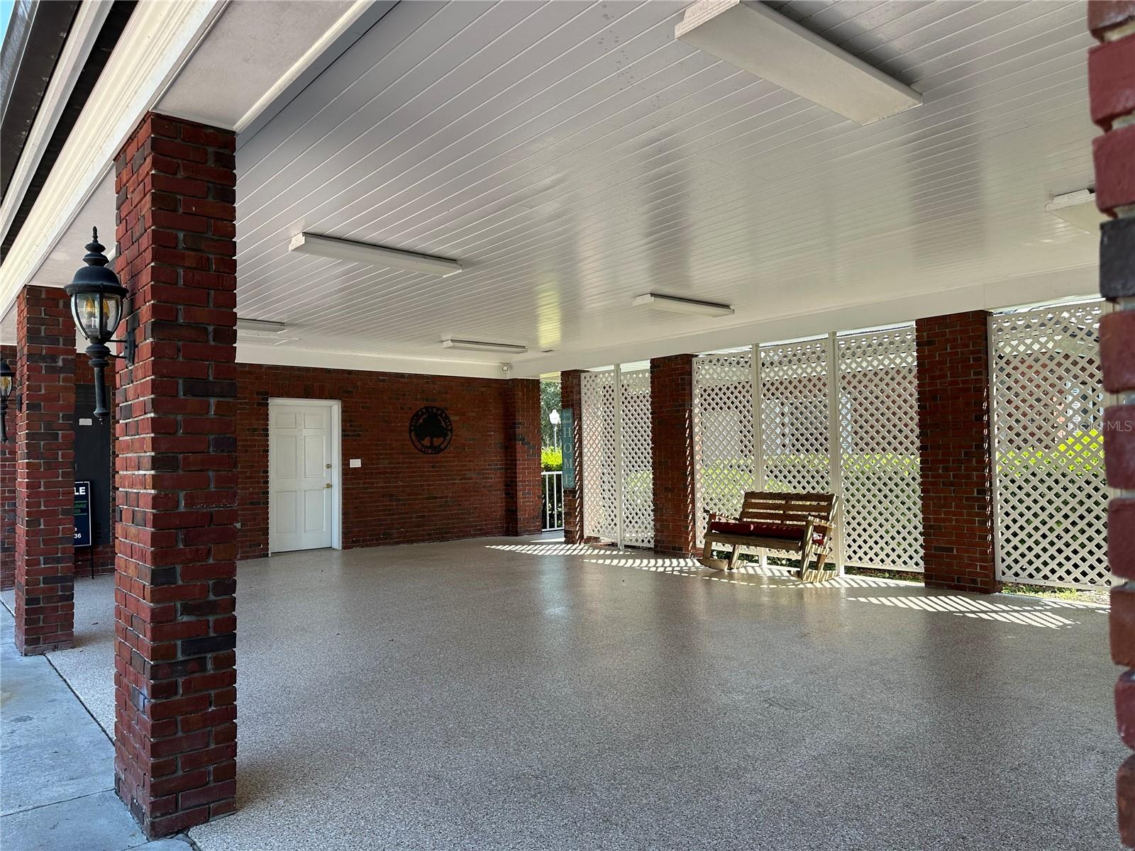 708 E MAIN ST, WAUCHULA, FL, 33873