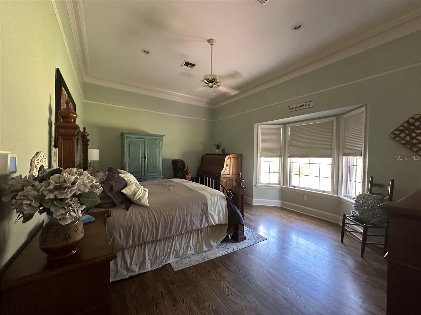 708 E MAIN ST, WAUCHULA, FL, 33873