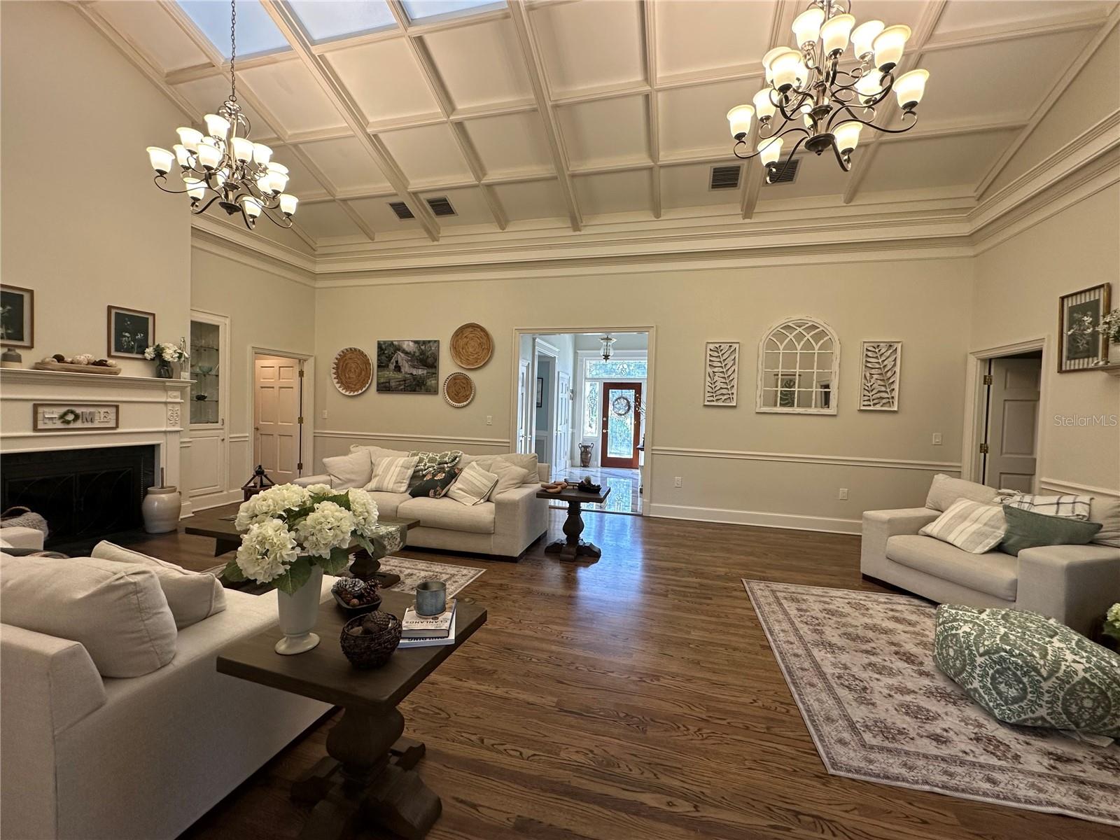 708 E MAIN ST, WAUCHULA, FL, 33873